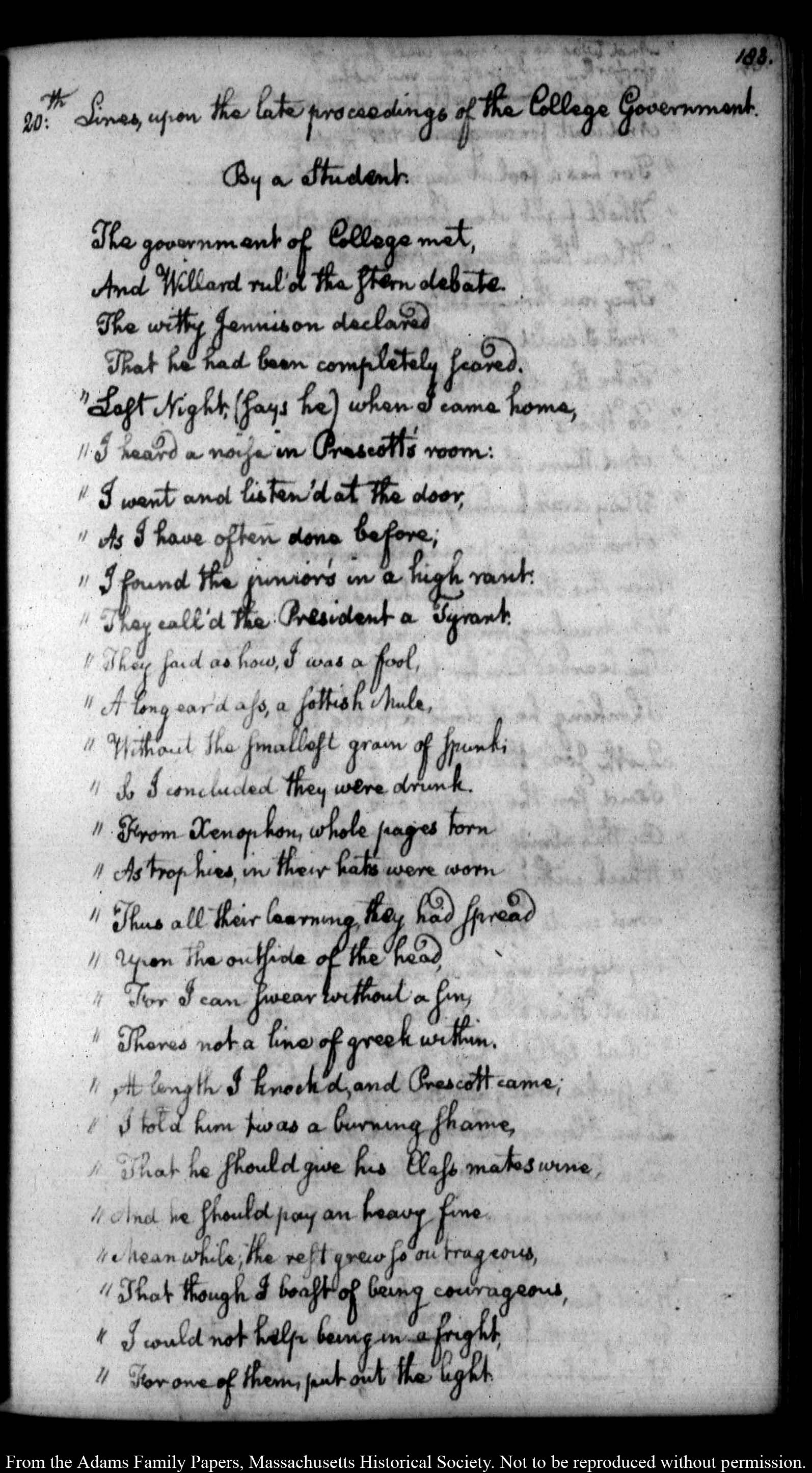 Sorry, there was an error loading the image.