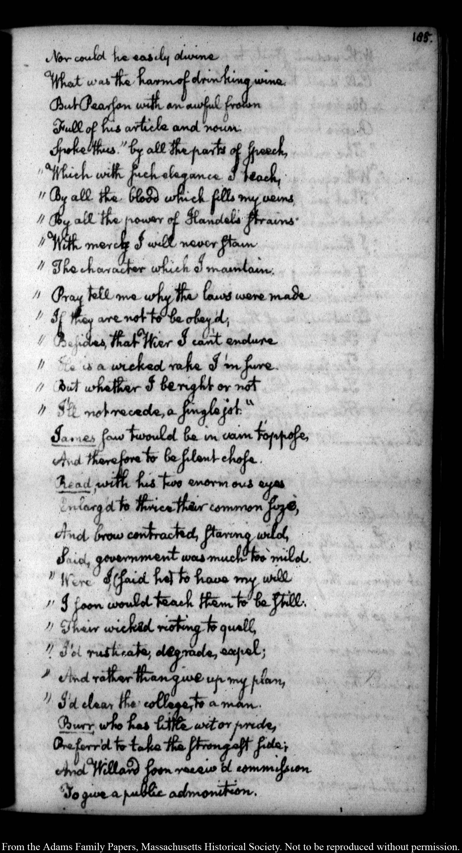 Sorry, there was an error loading the image.