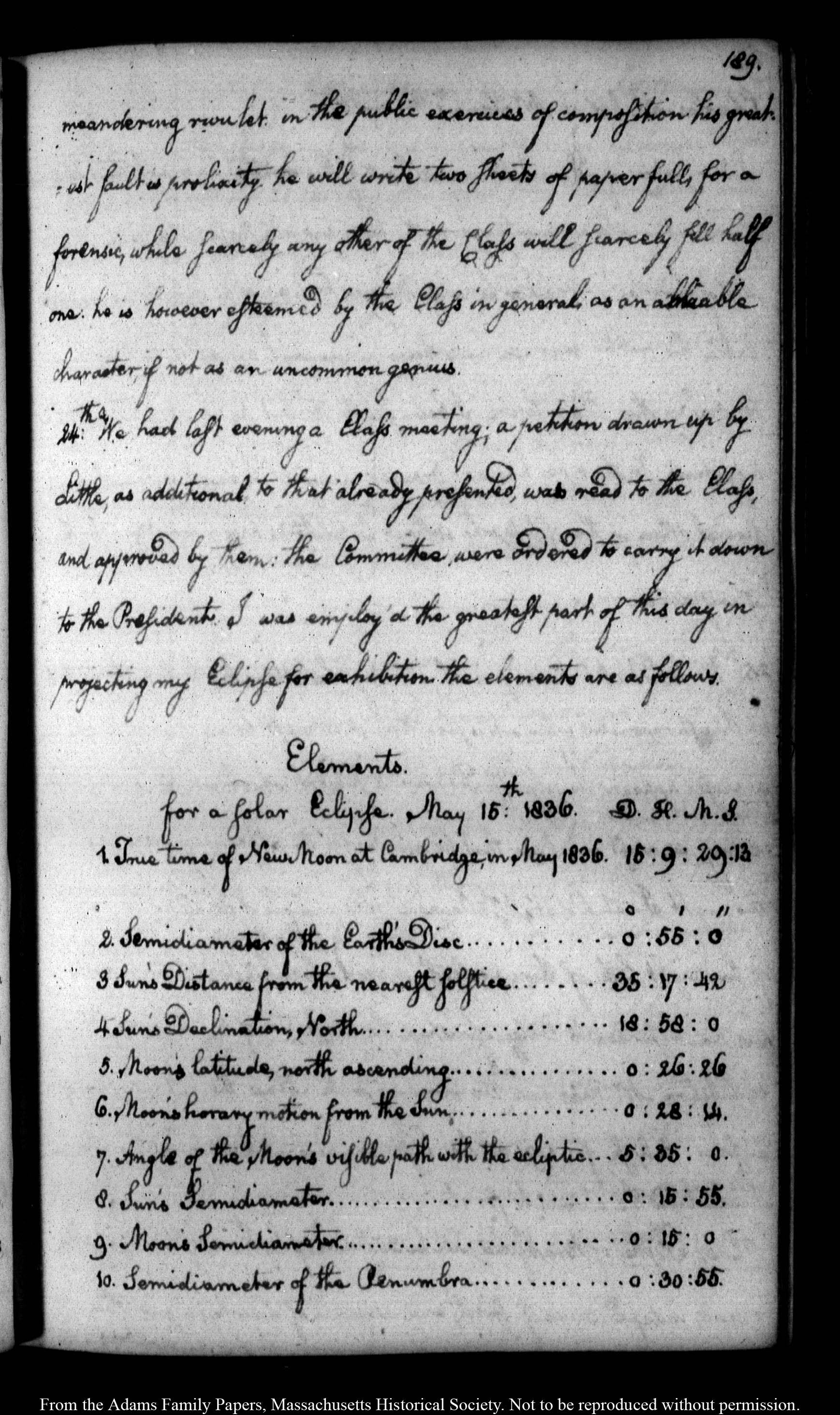 Sorry, there was an error loading the image.