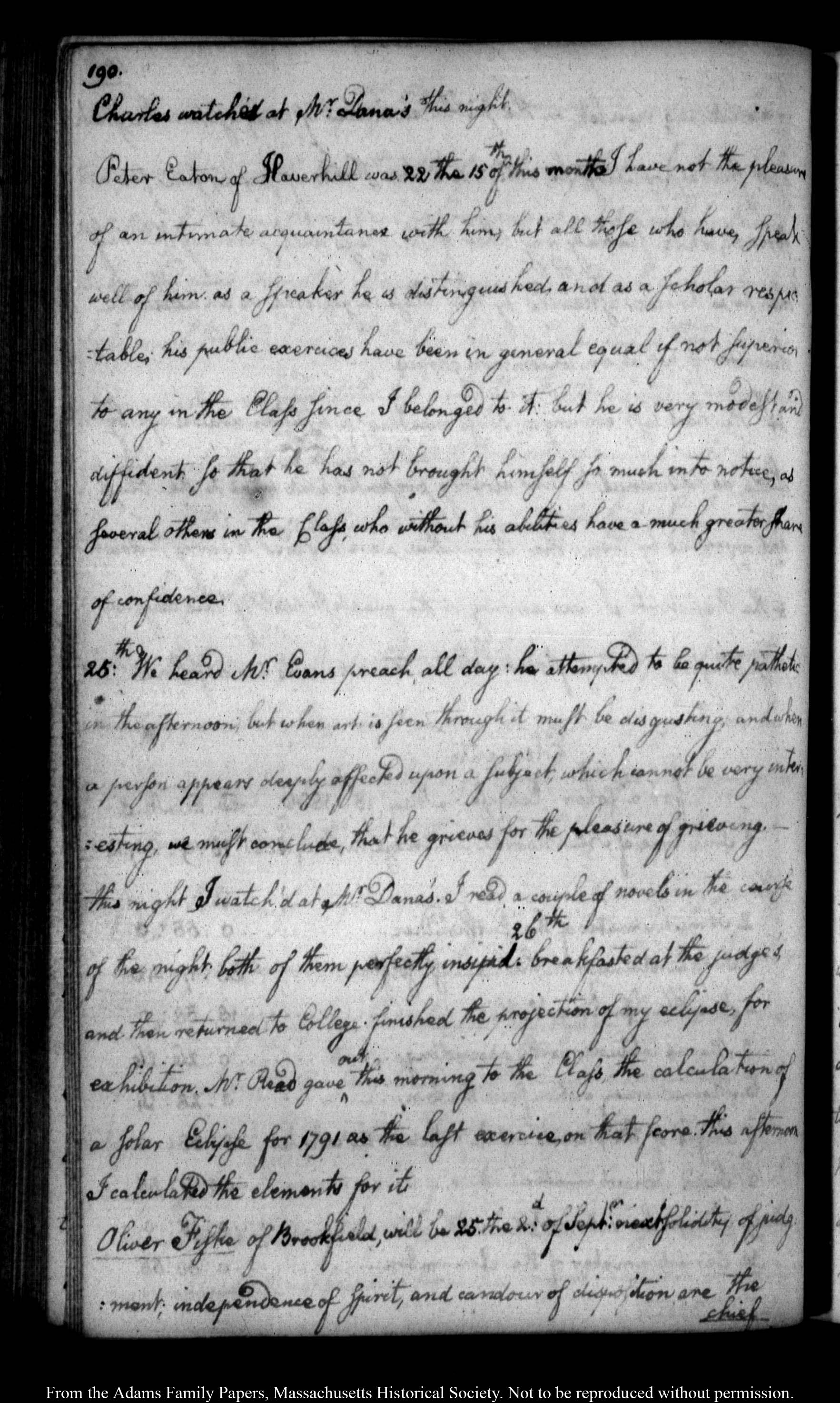 Sorry, there was an error loading the image.