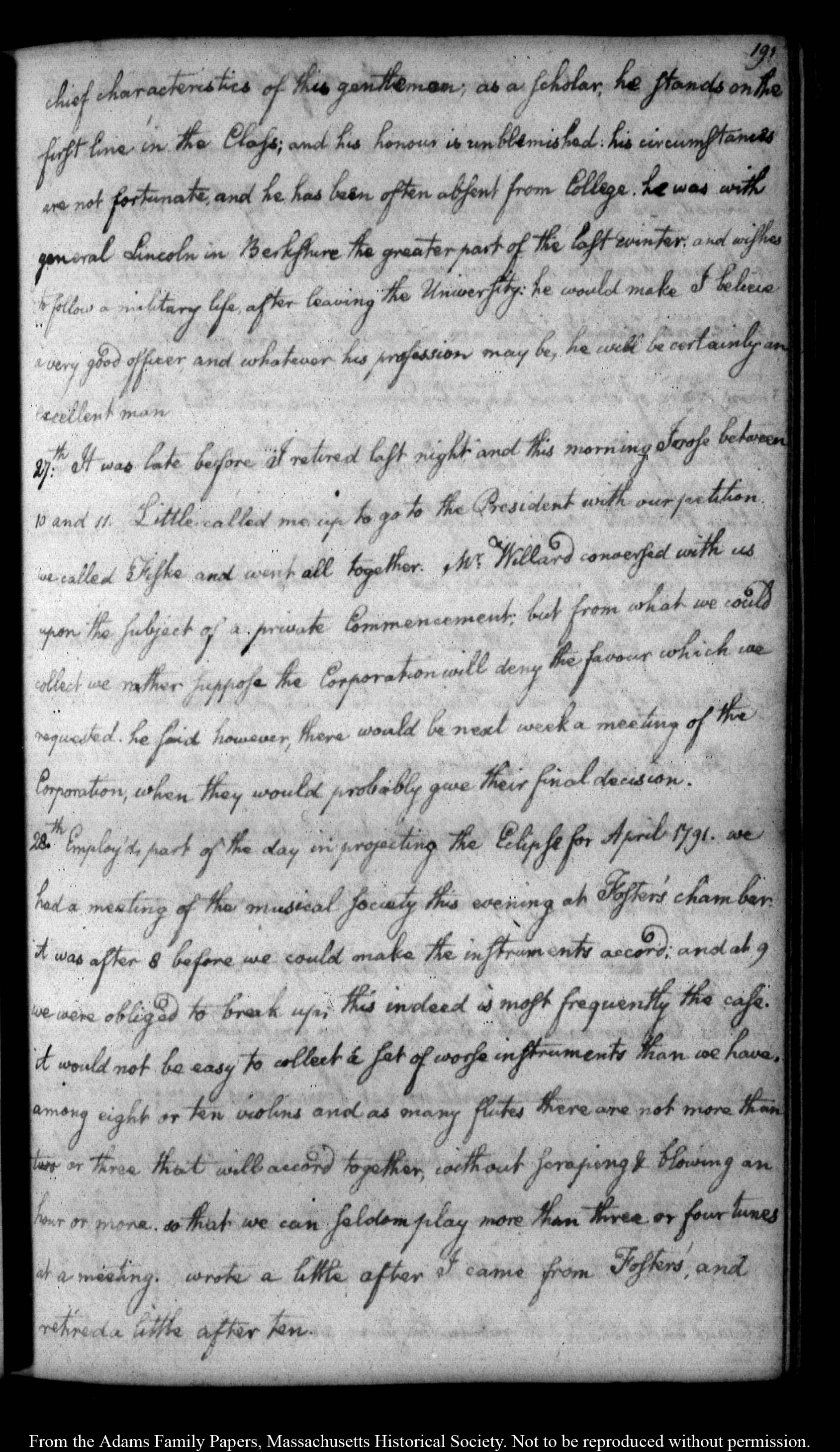 Sorry, there was an error loading the image.