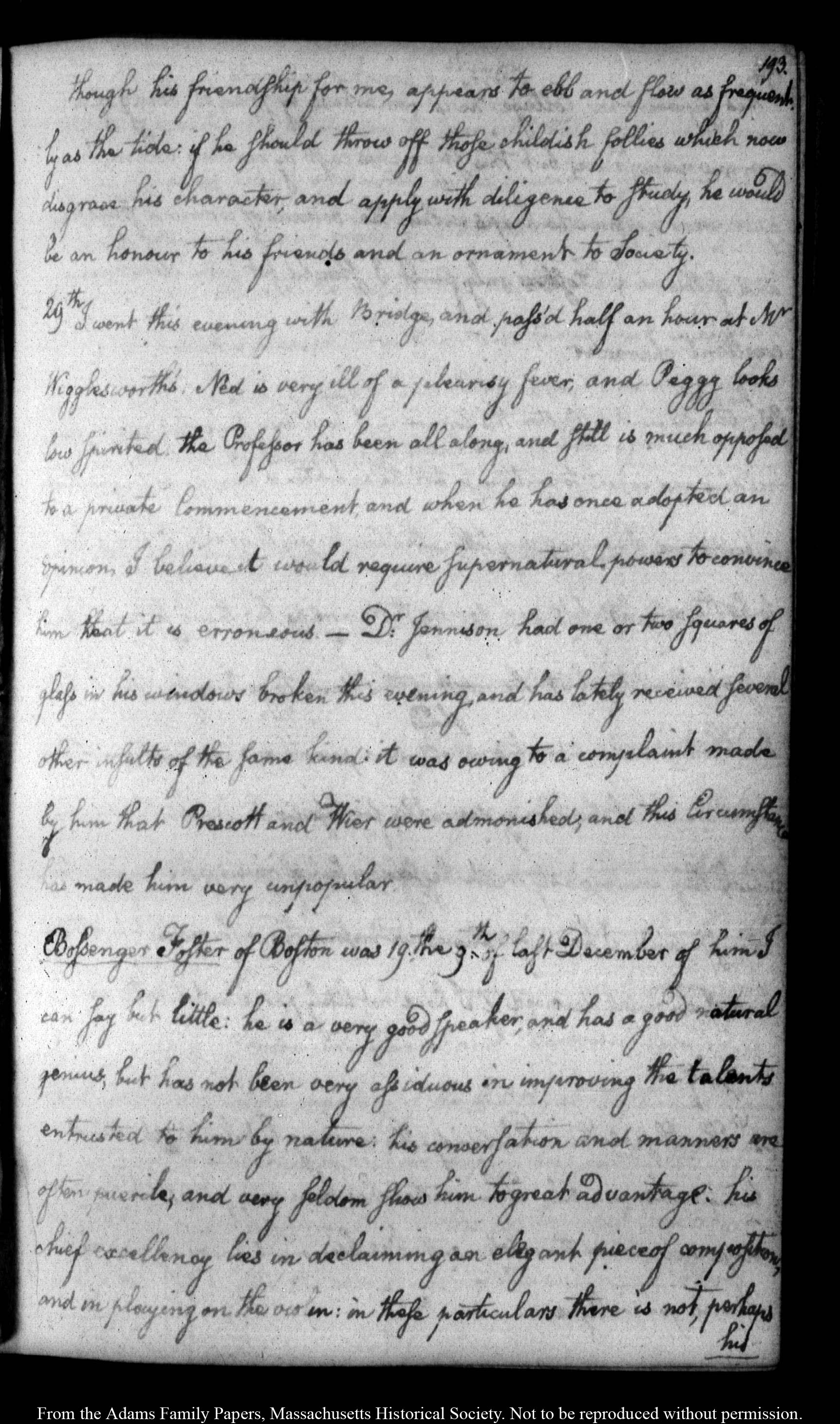 Sorry, there was an error loading the image.