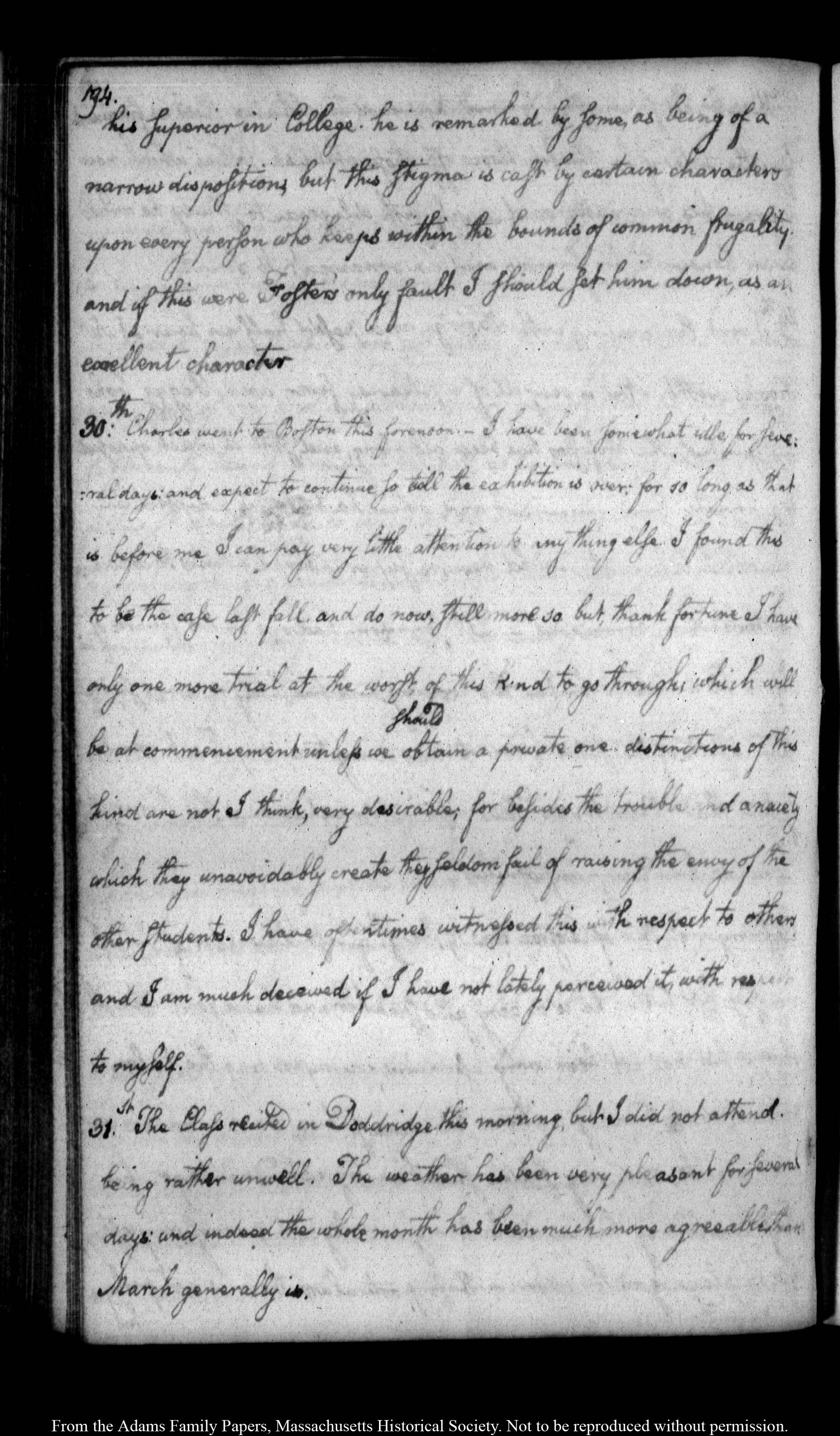 Sorry, there was an error loading the image.