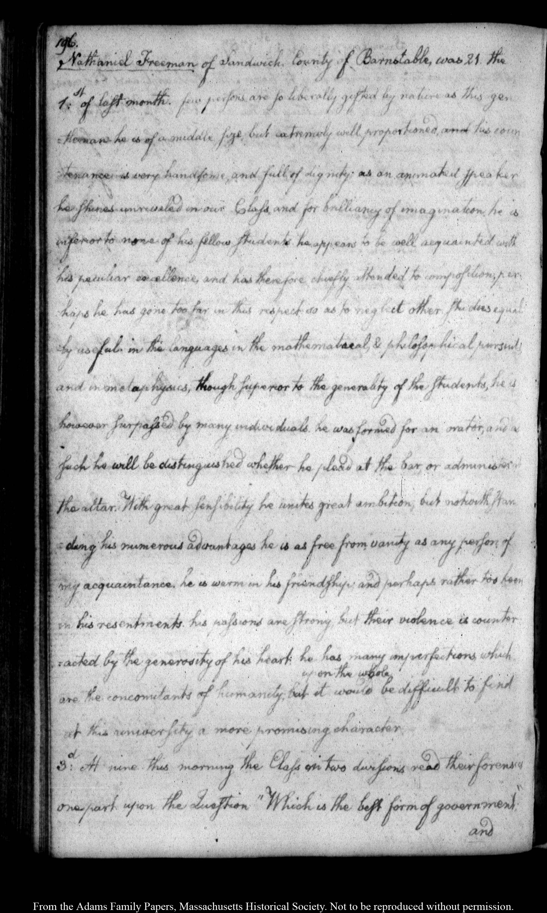 Sorry, there was an error loading the image.