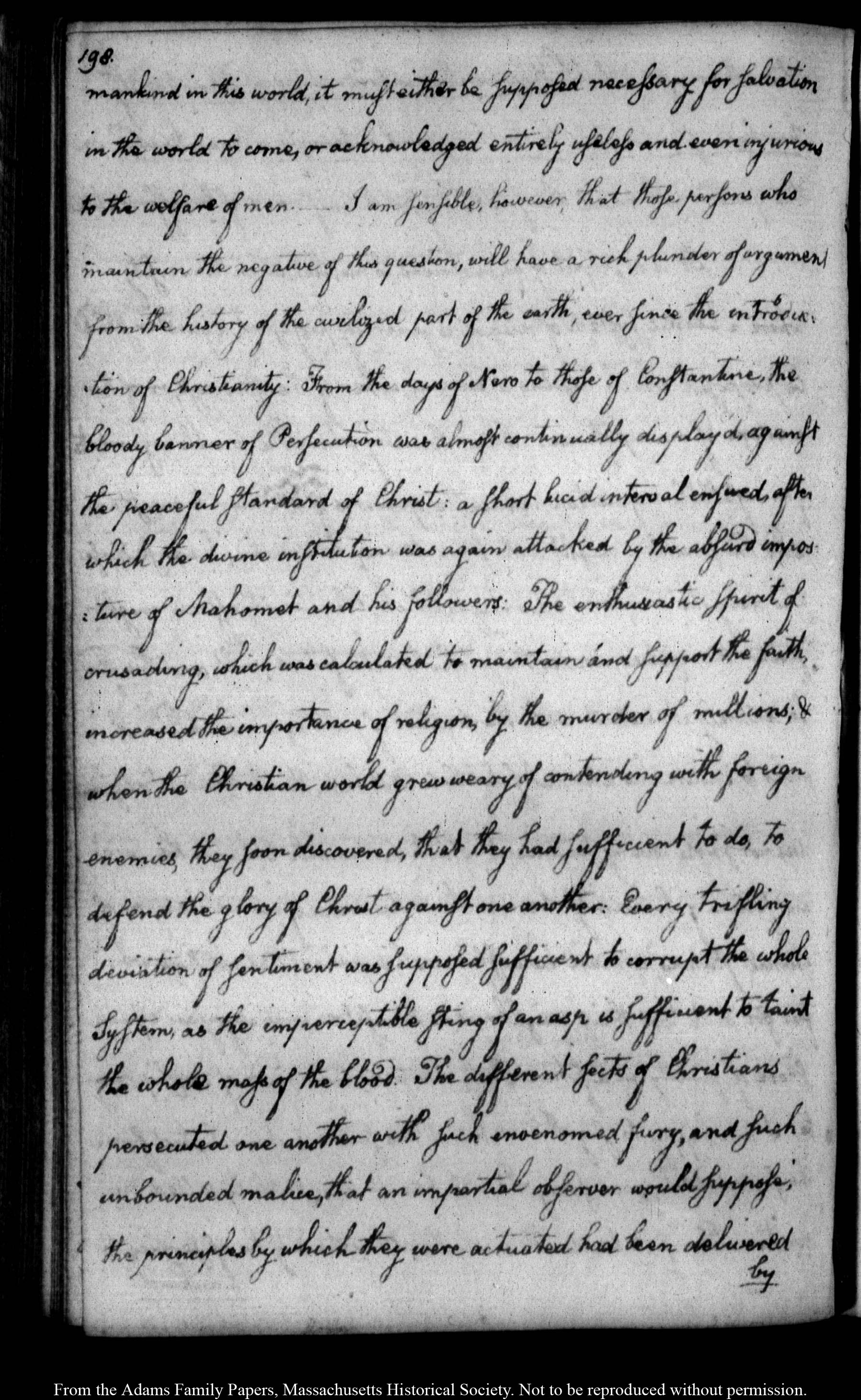 Sorry, there was an error loading the image.