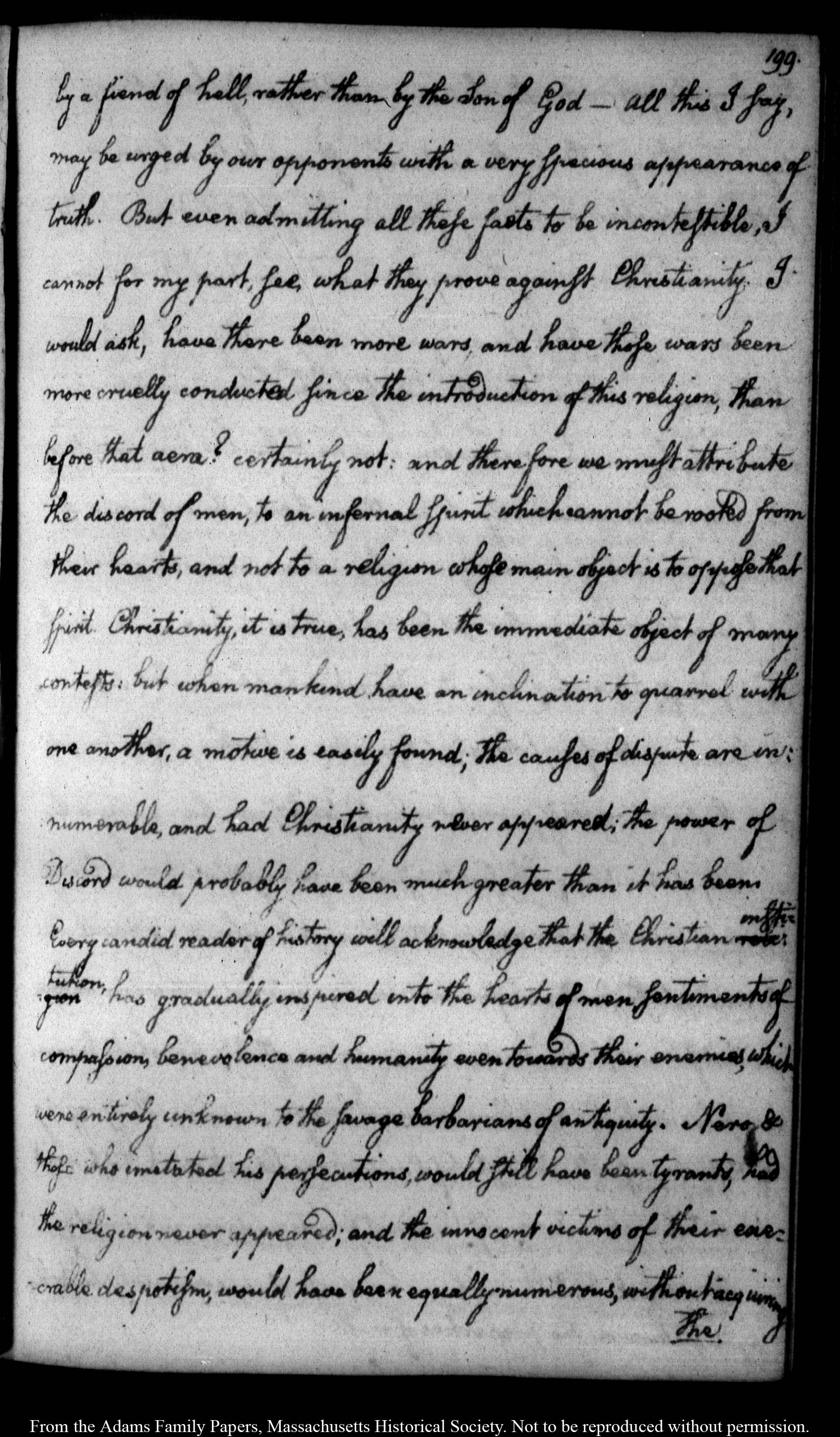 Sorry, there was an error loading the image.