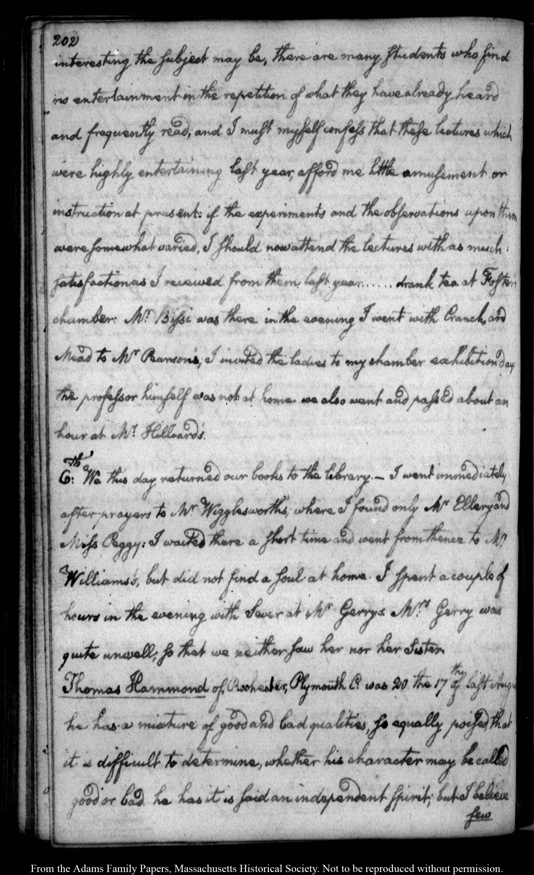 Sorry, there was an error loading the image.