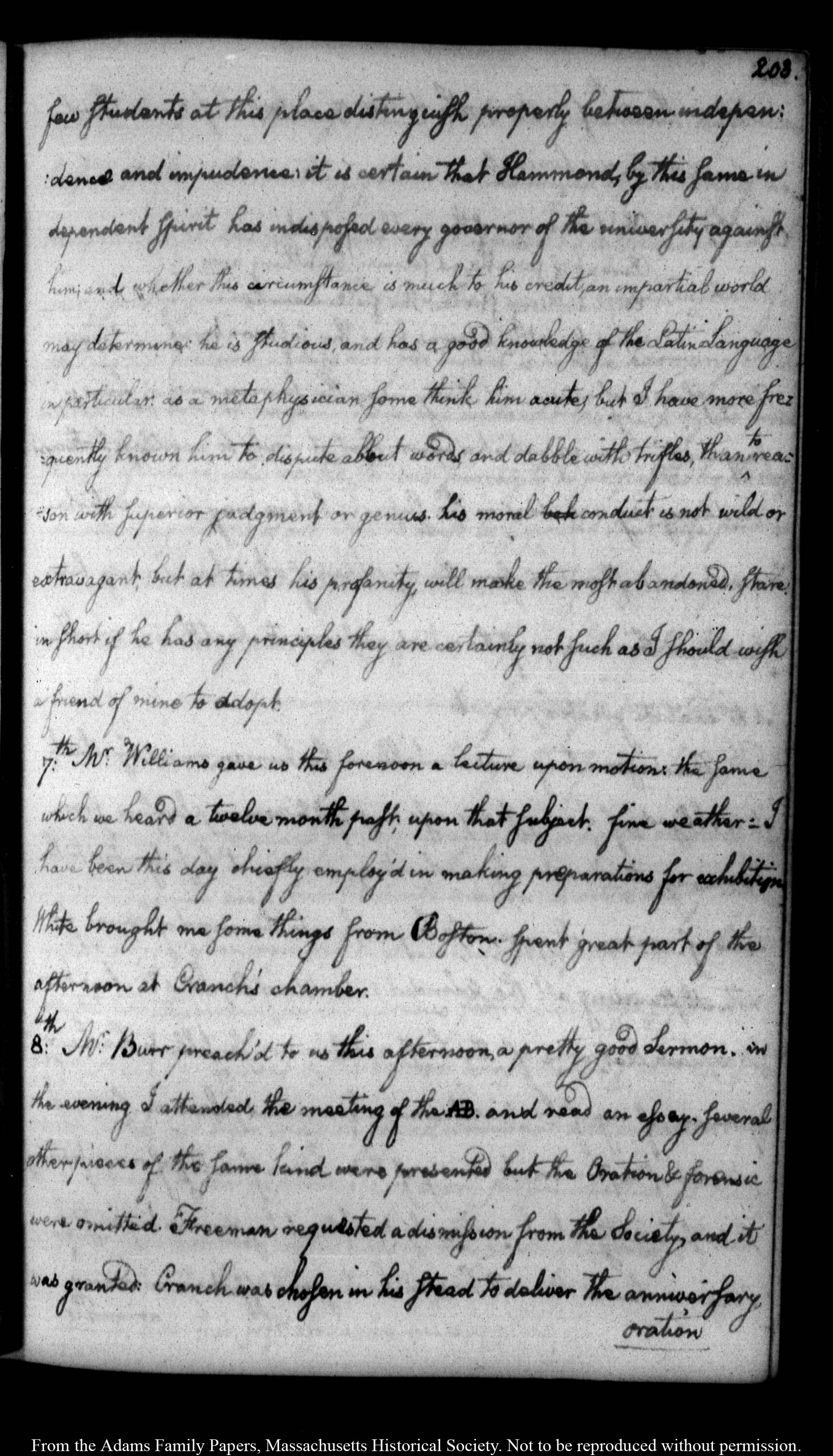 Sorry, there was an error loading the image.