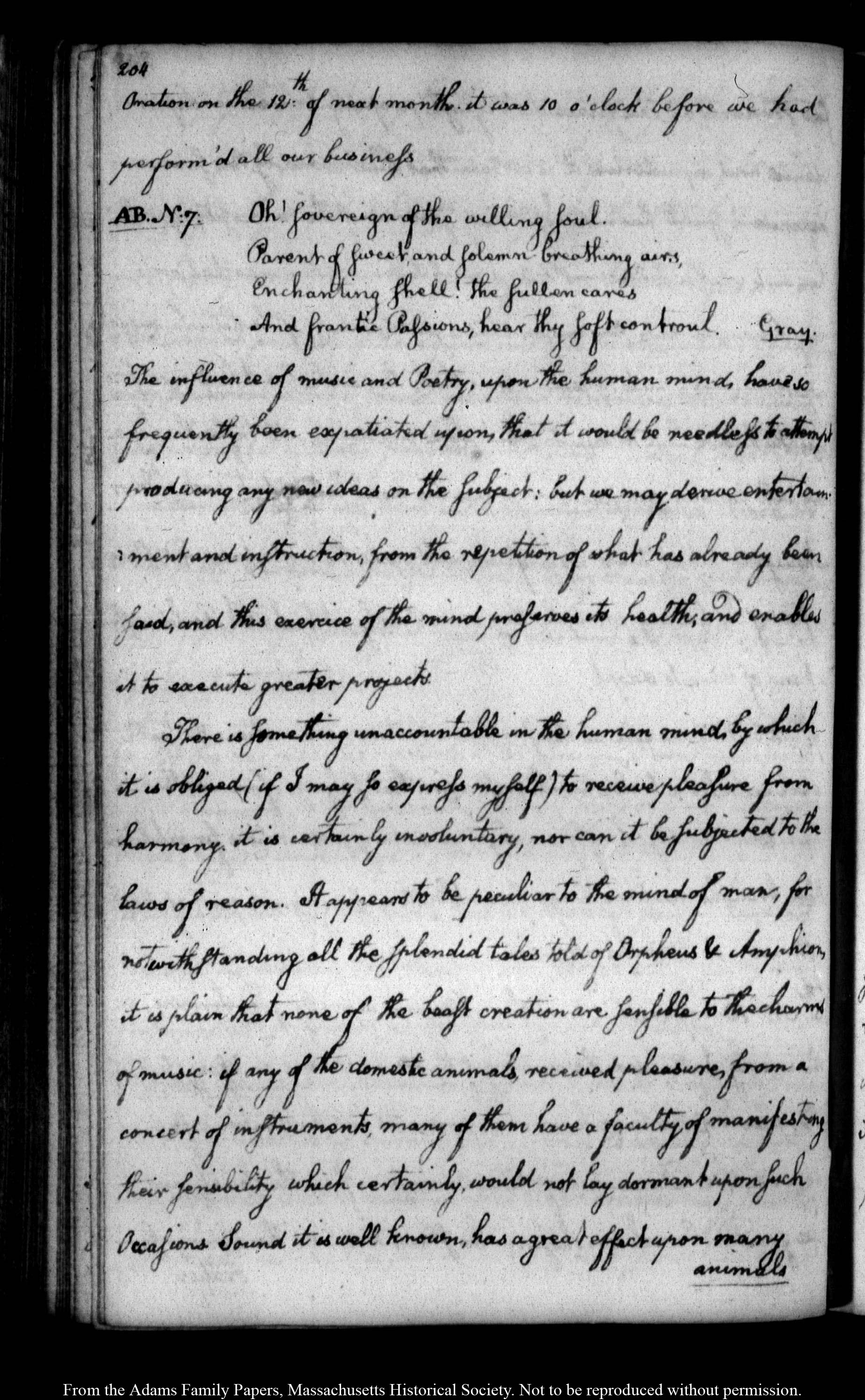 Sorry, there was an error loading the image.