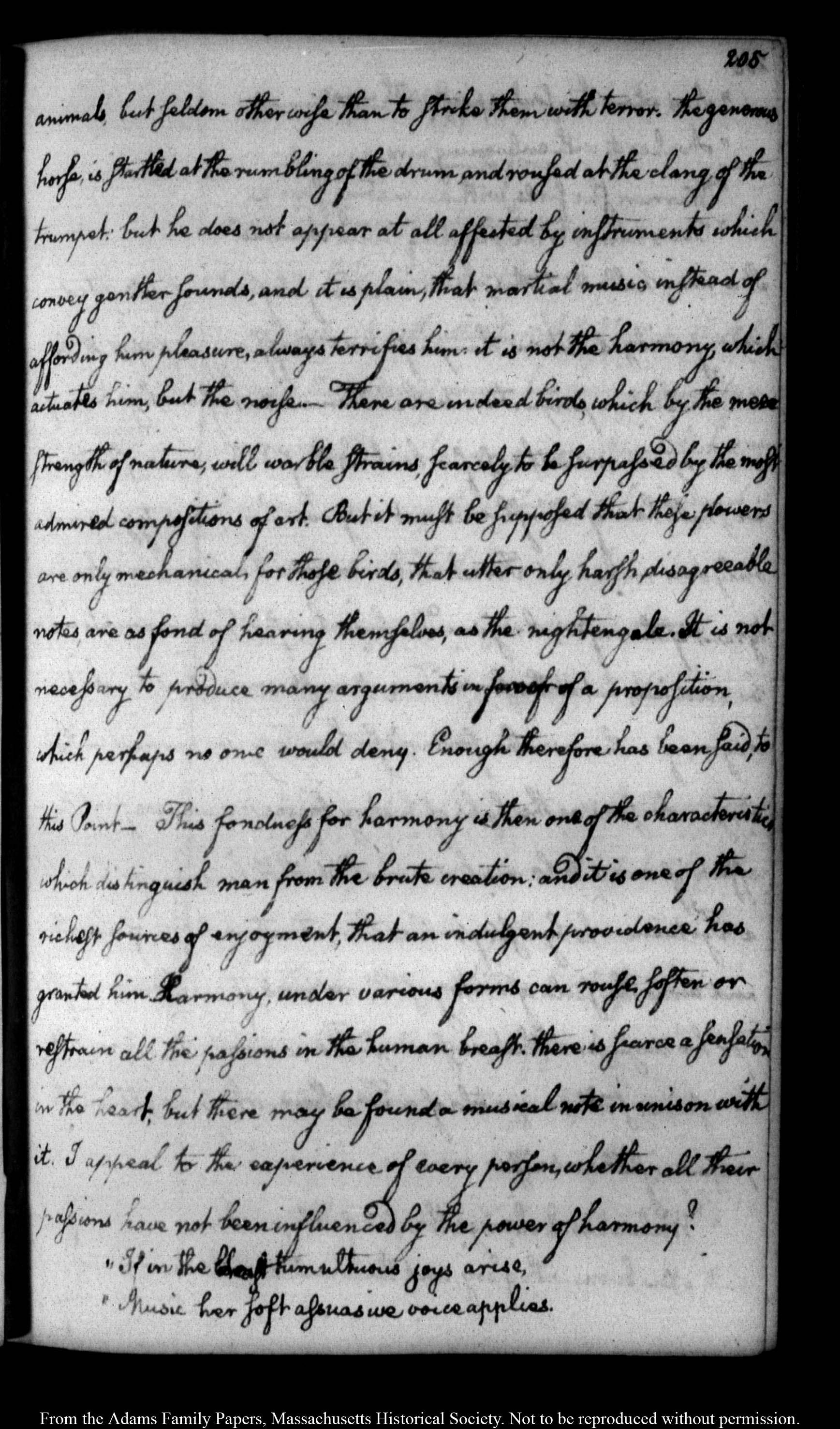 Sorry, there was an error loading the image.