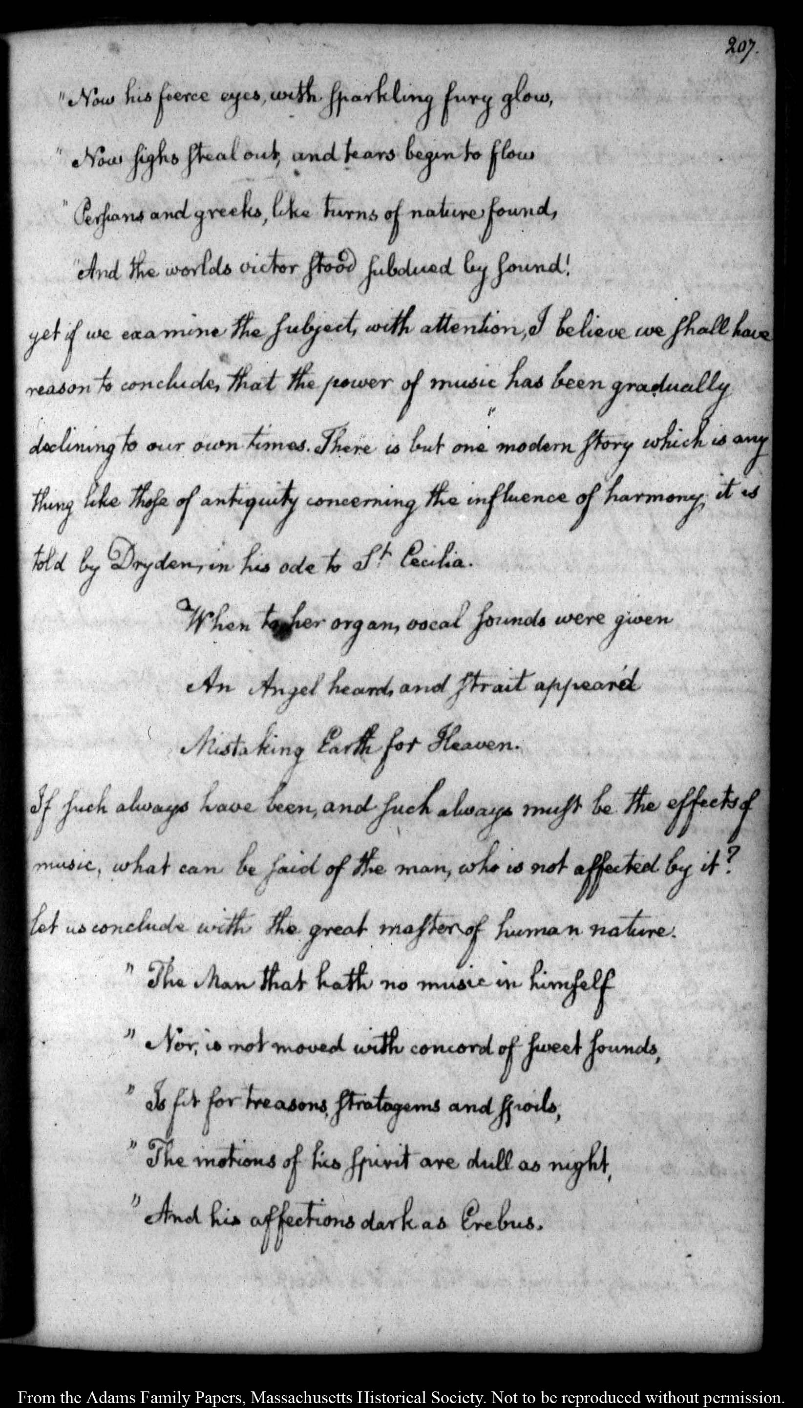 Sorry, there was an error loading the image.