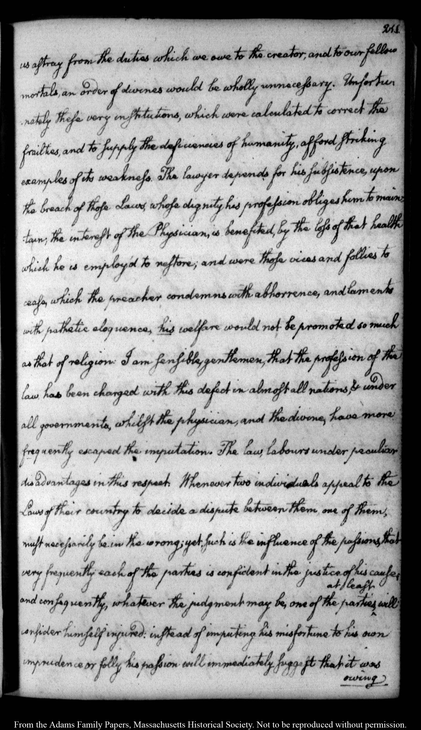 Sorry, there was an error loading the image.