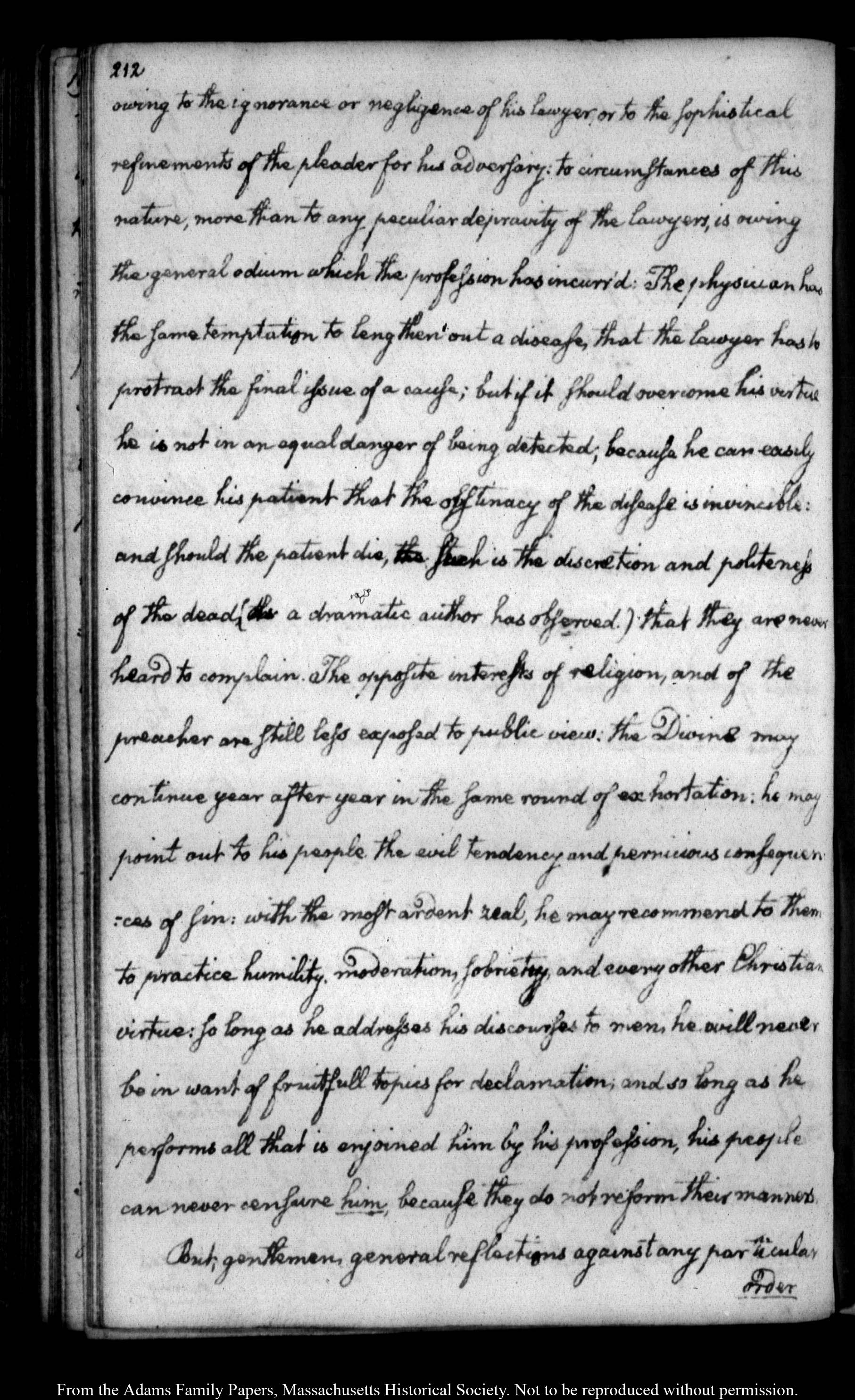 Sorry, there was an error loading the image.