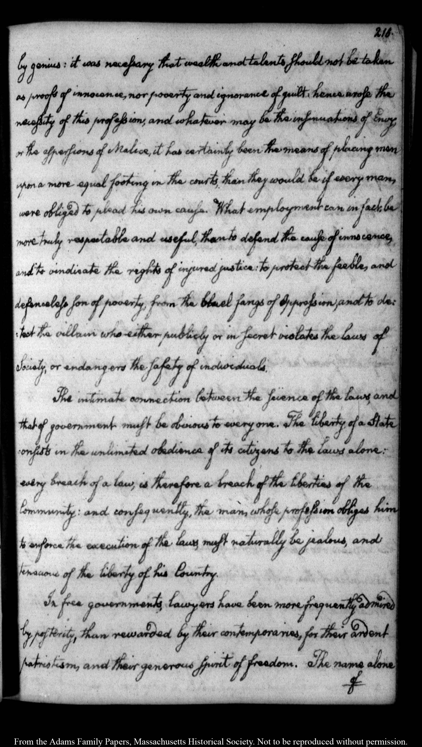 Sorry, there was an error loading the image.