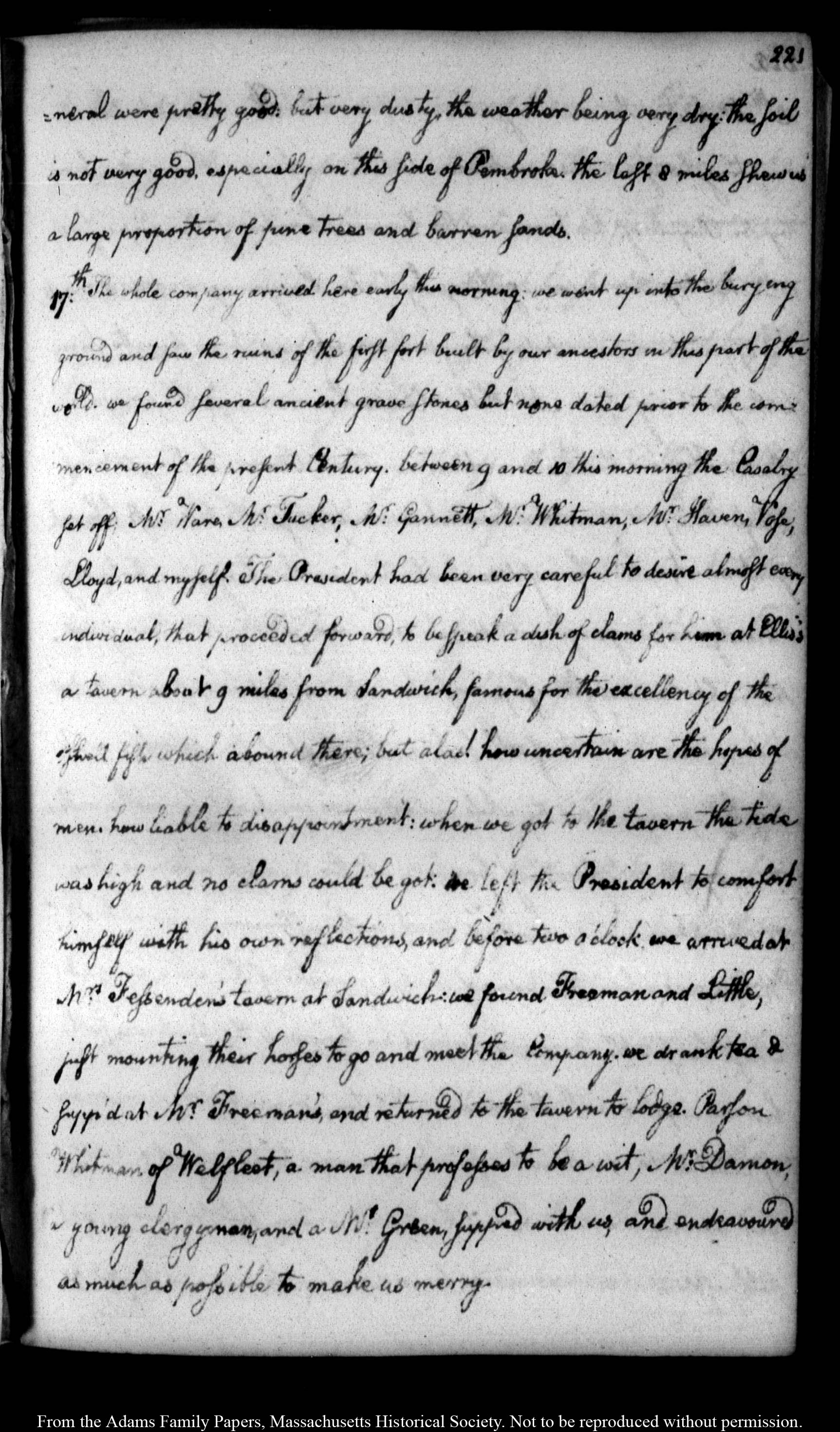 Sorry, there was an error loading the image.