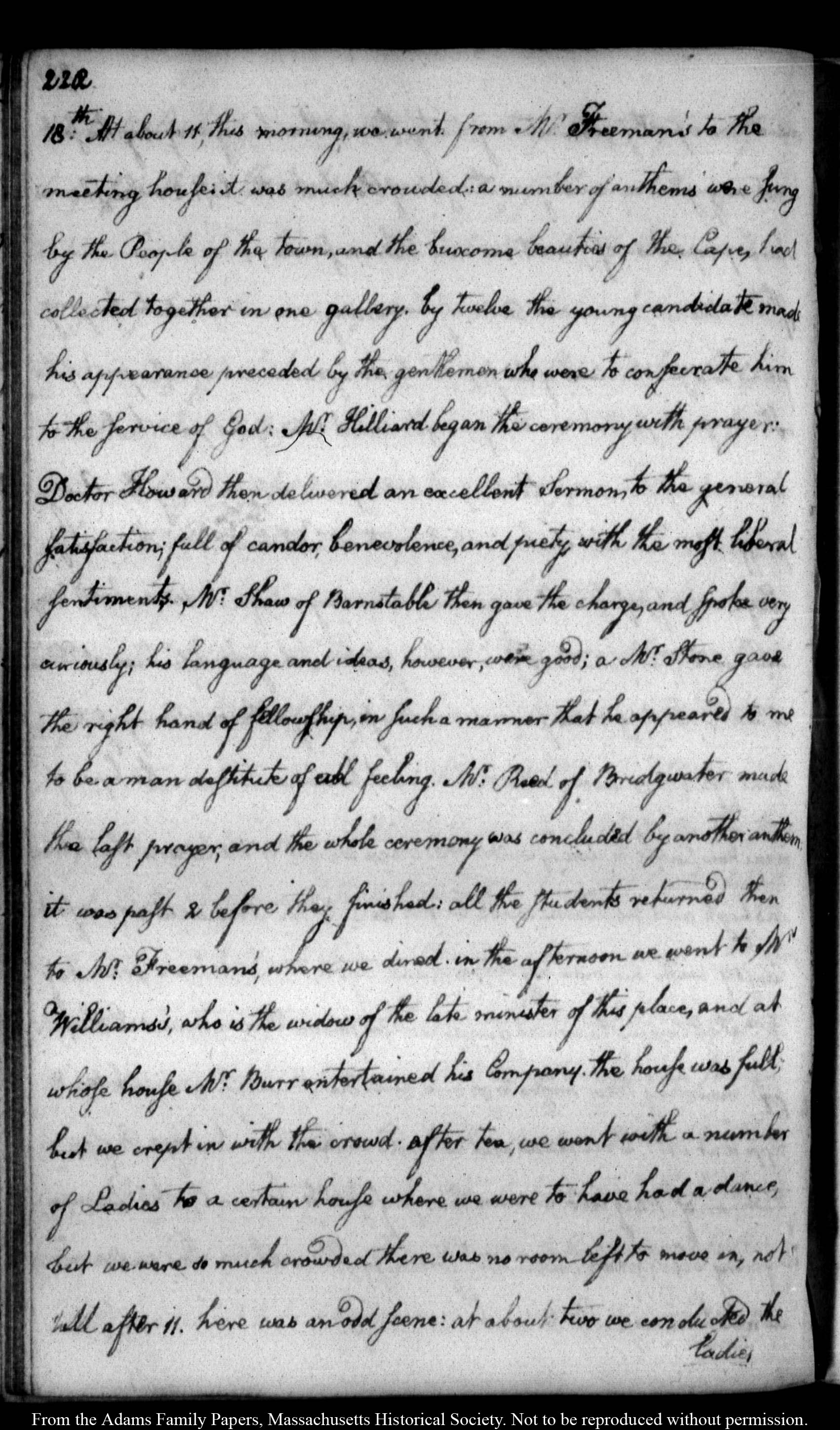 Sorry, there was an error loading the image.