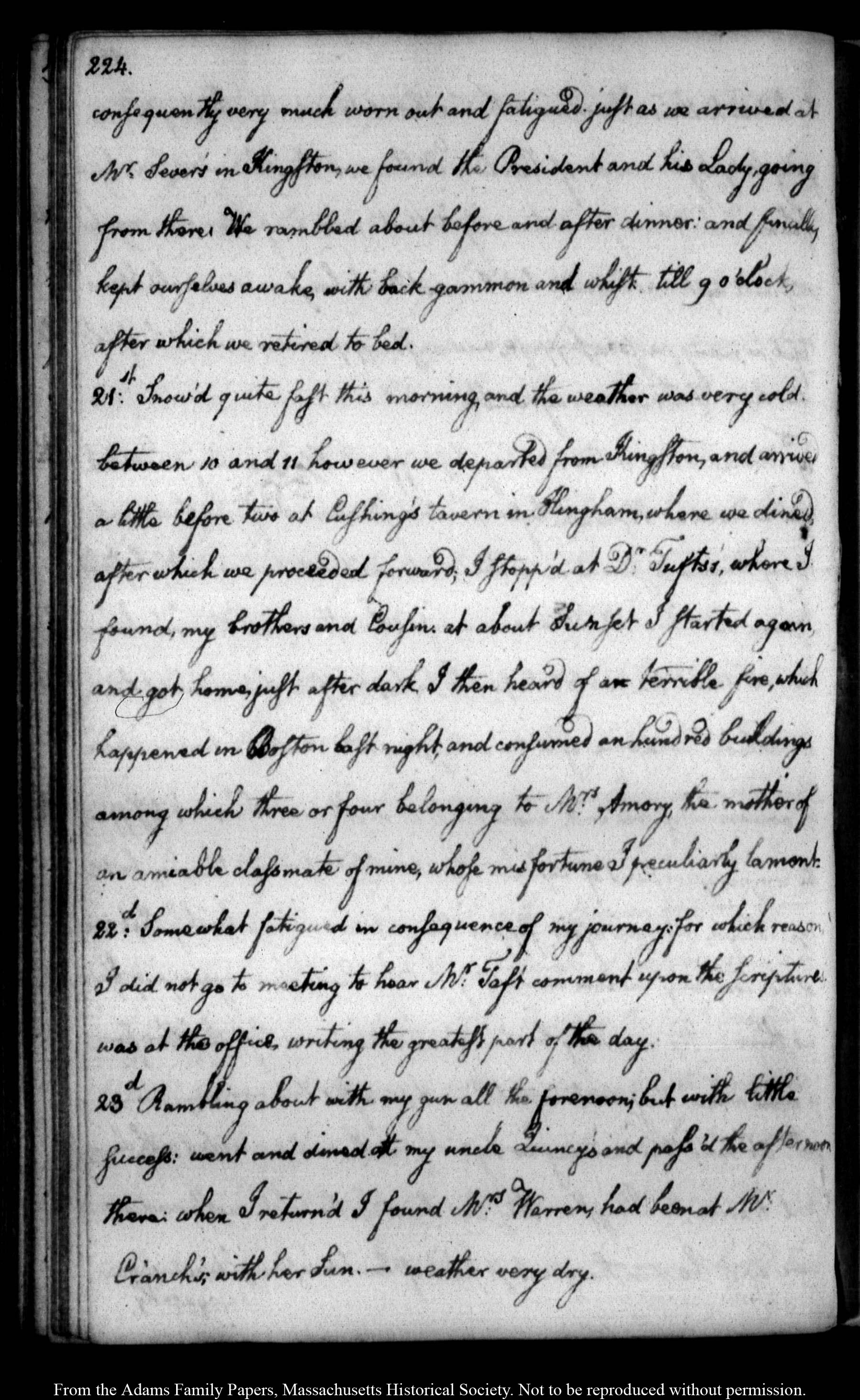 Sorry, there was an error loading the image.