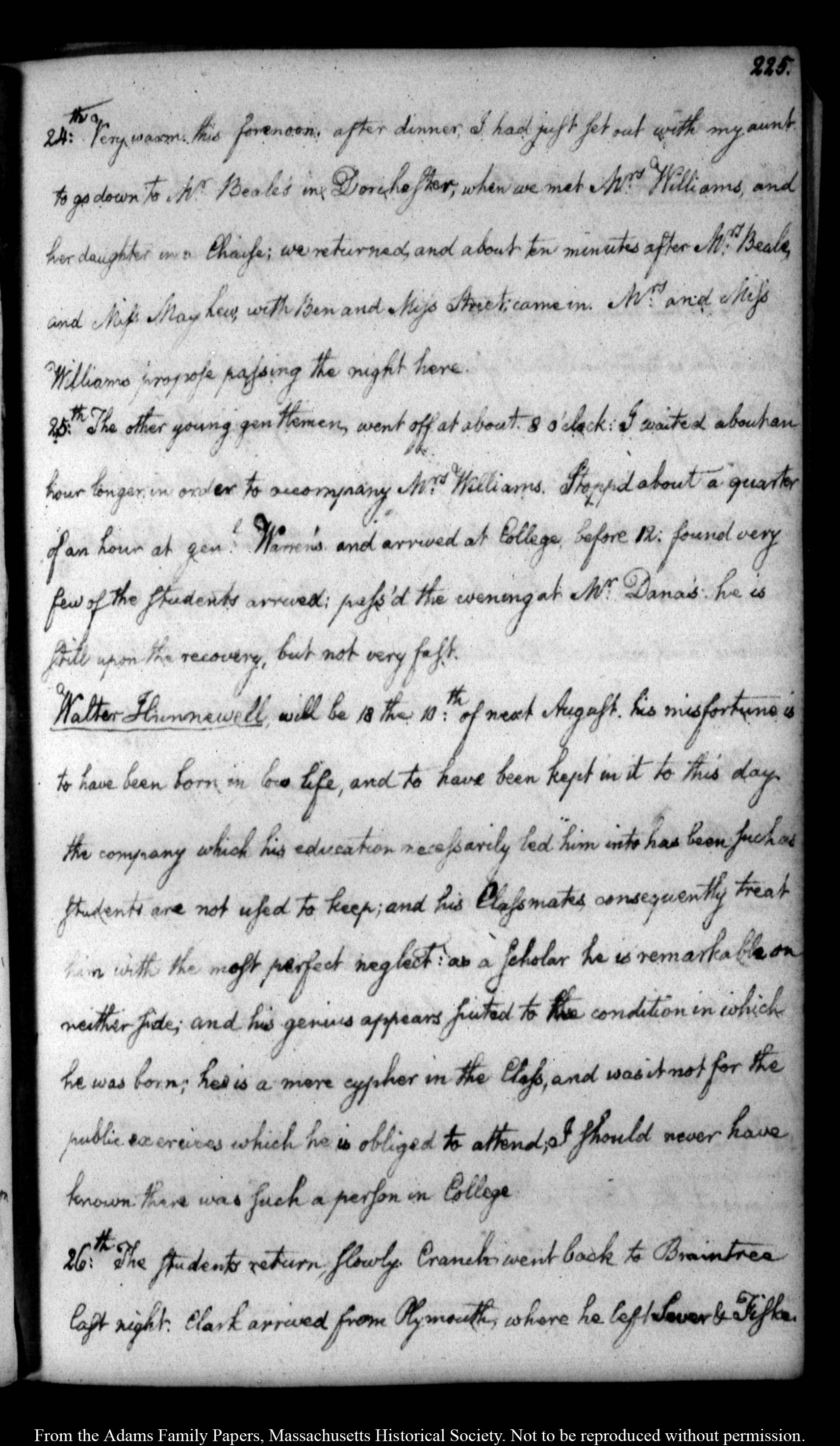 Sorry, there was an error loading the image.