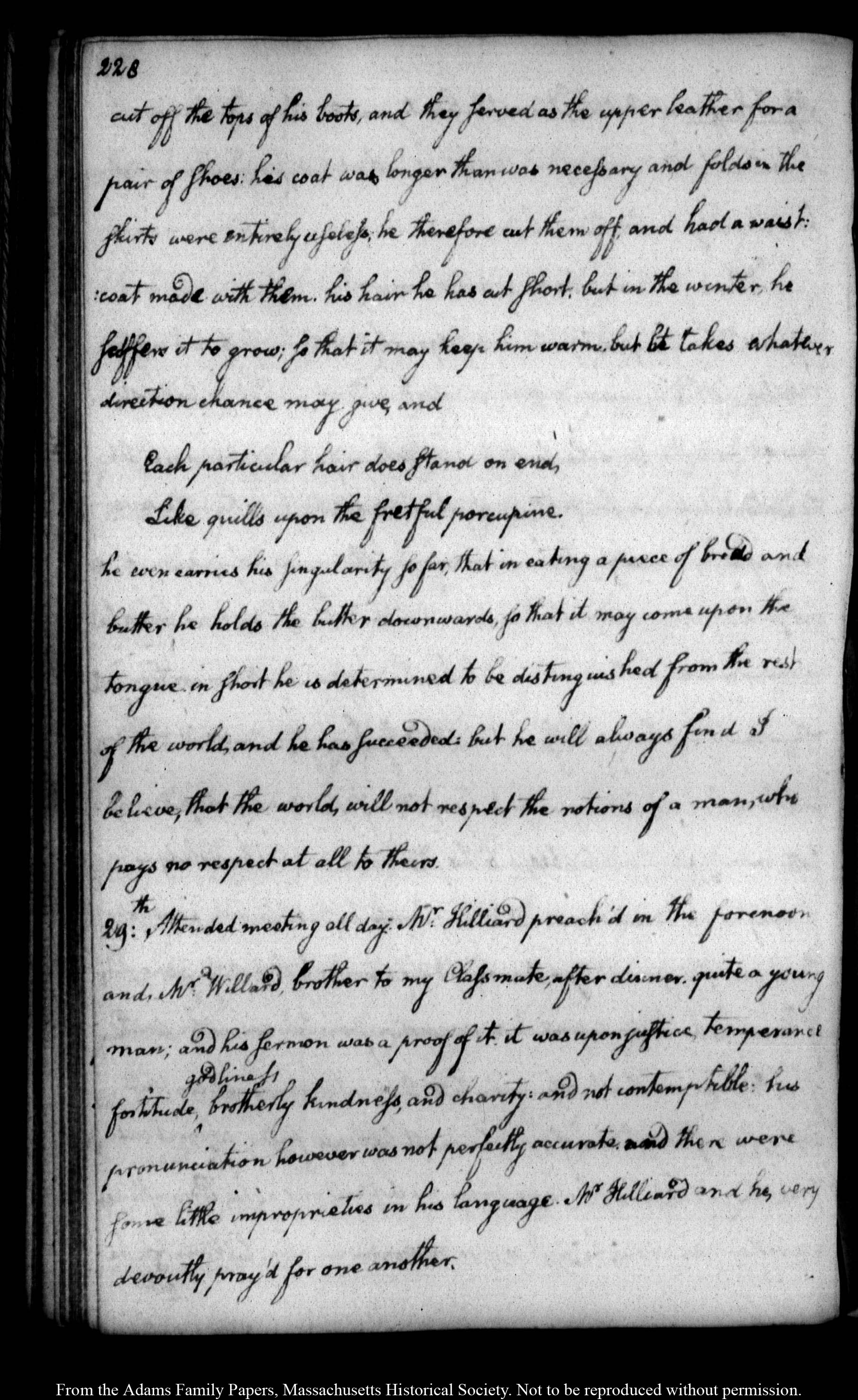 Sorry, there was an error loading the image.