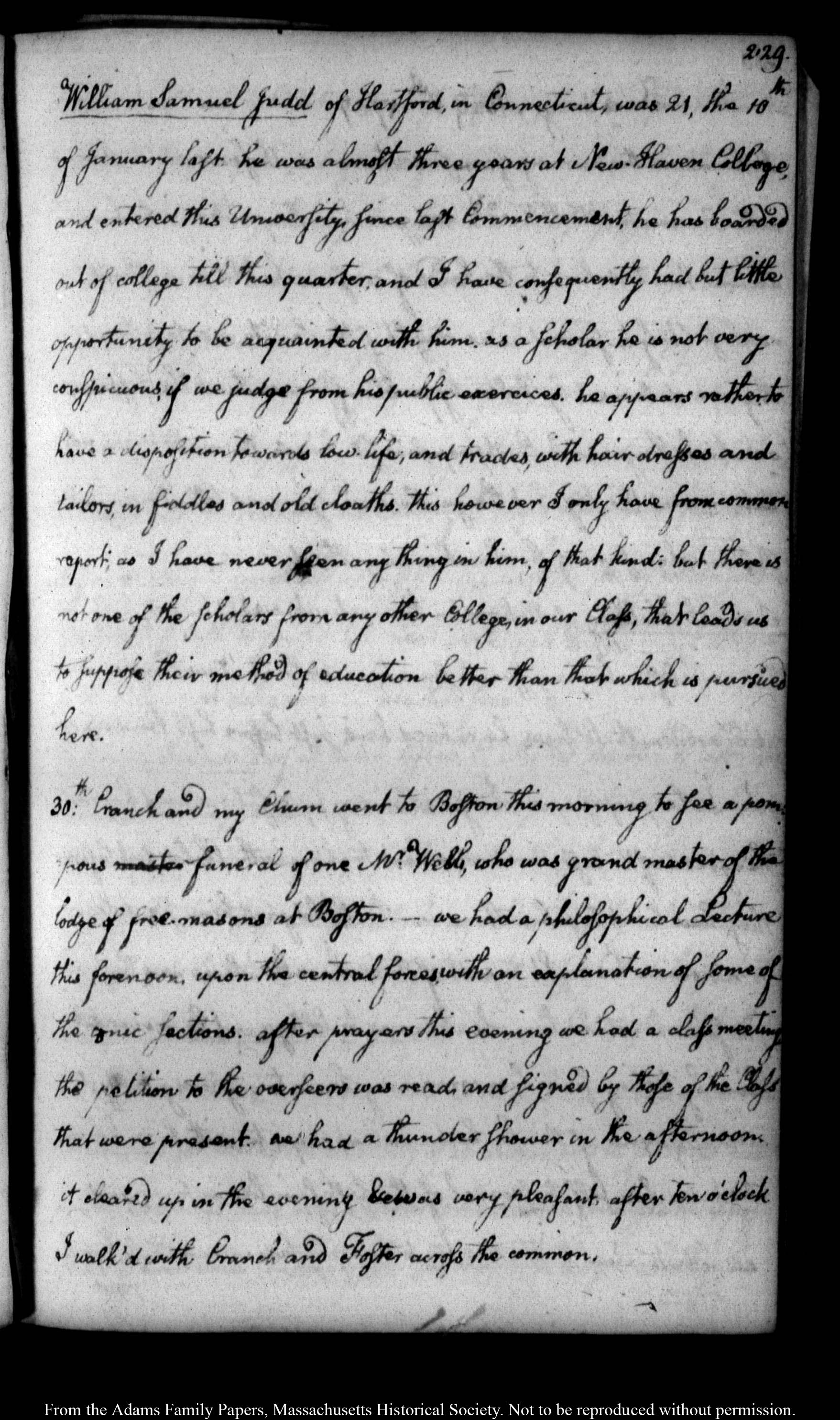 Sorry, there was an error loading the image.