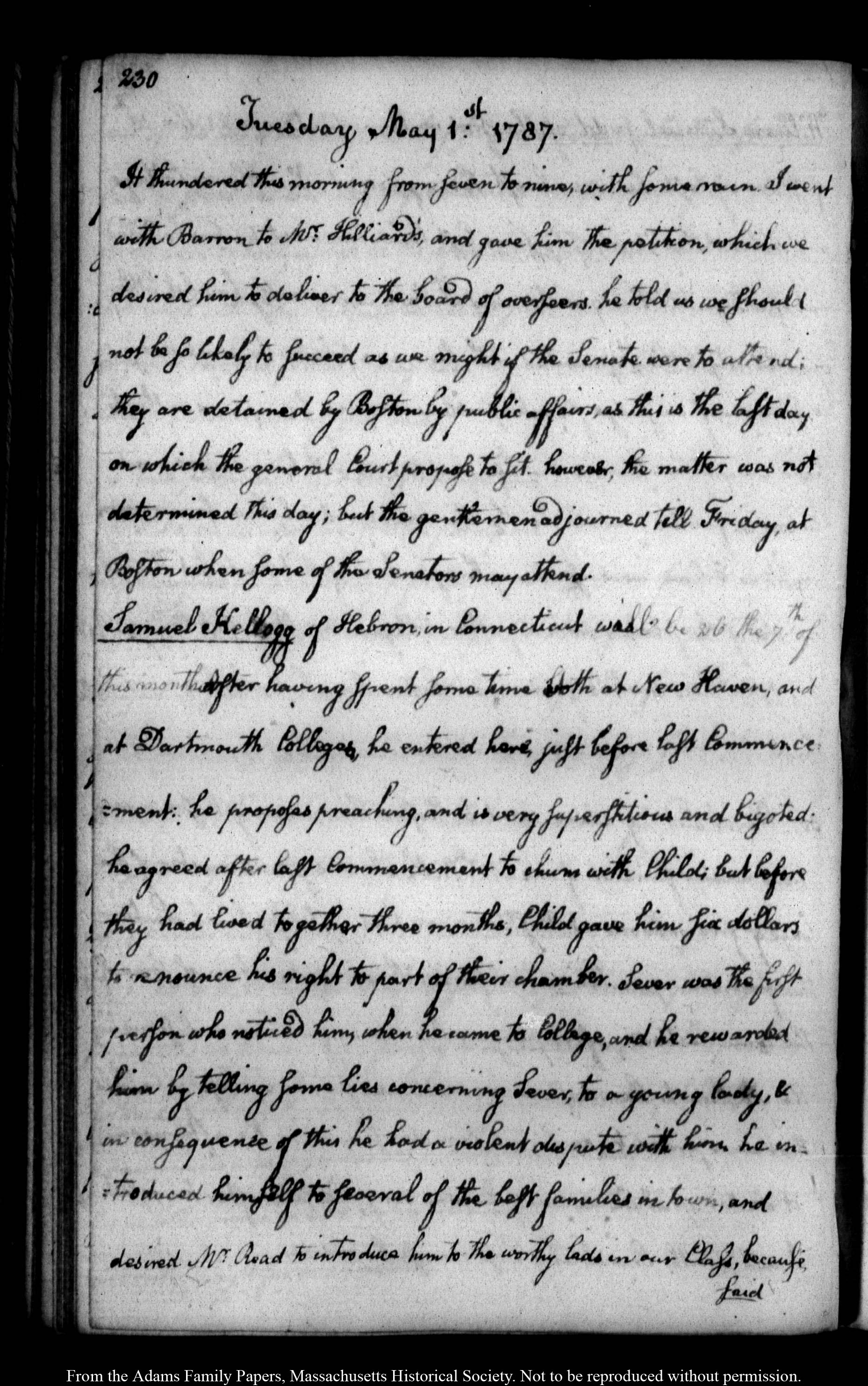 Sorry, there was an error loading the image.