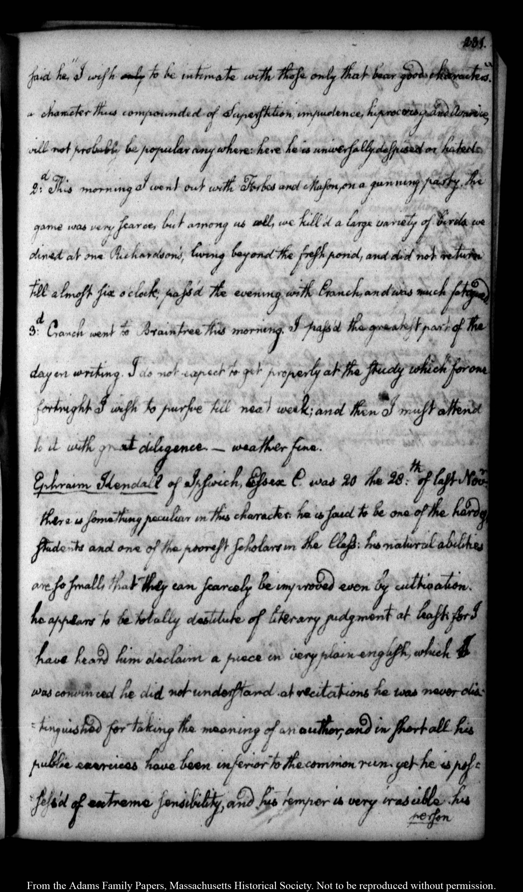 Sorry, there was an error loading the image.