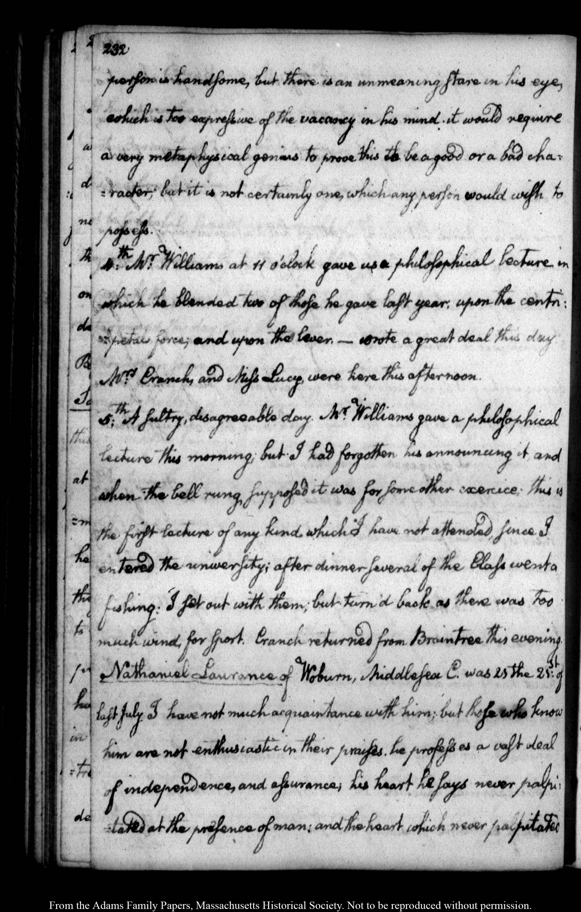 Sorry, there was an error loading the image.