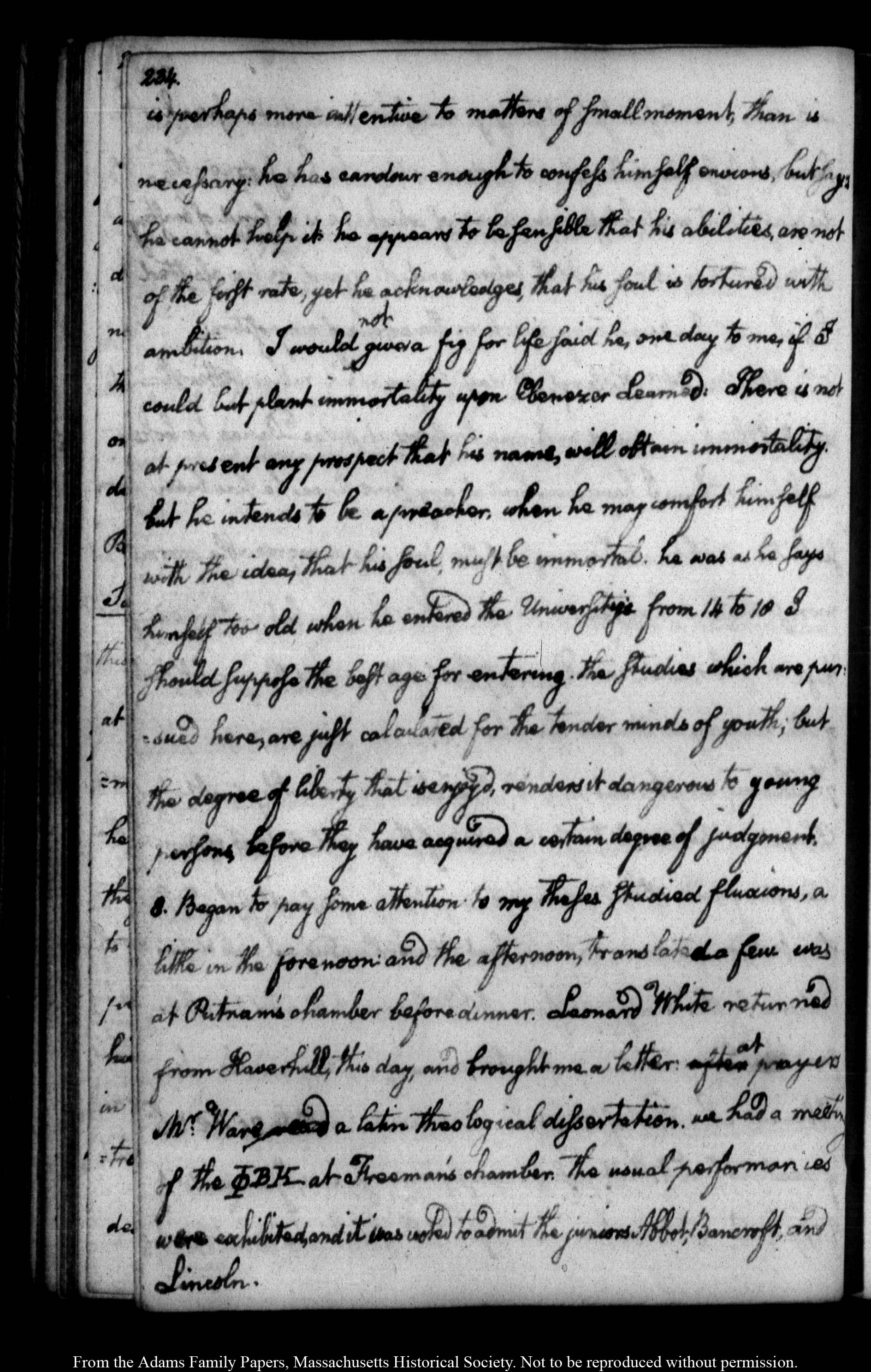 Sorry, there was an error loading the image.