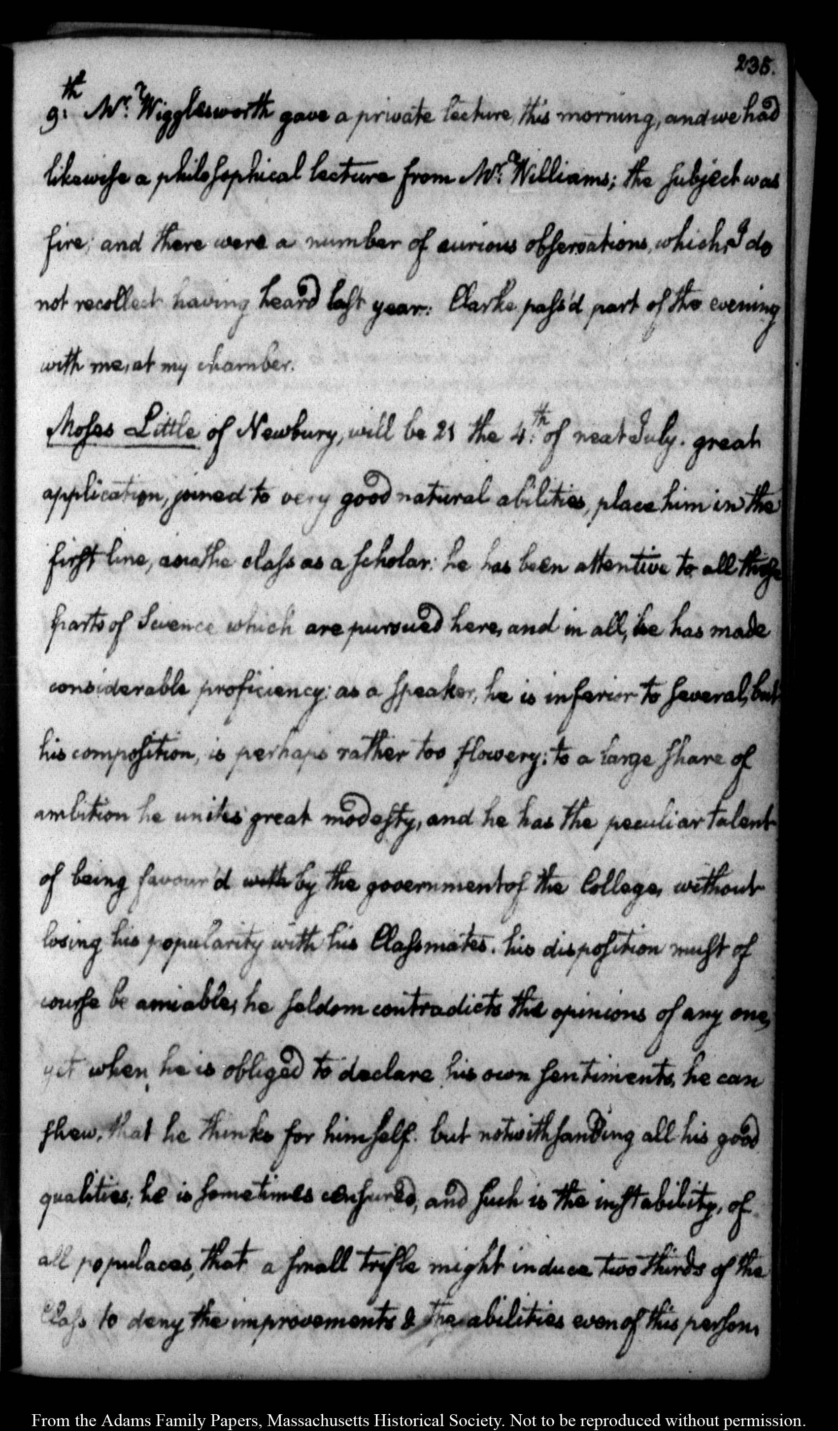 Sorry, there was an error loading the image.