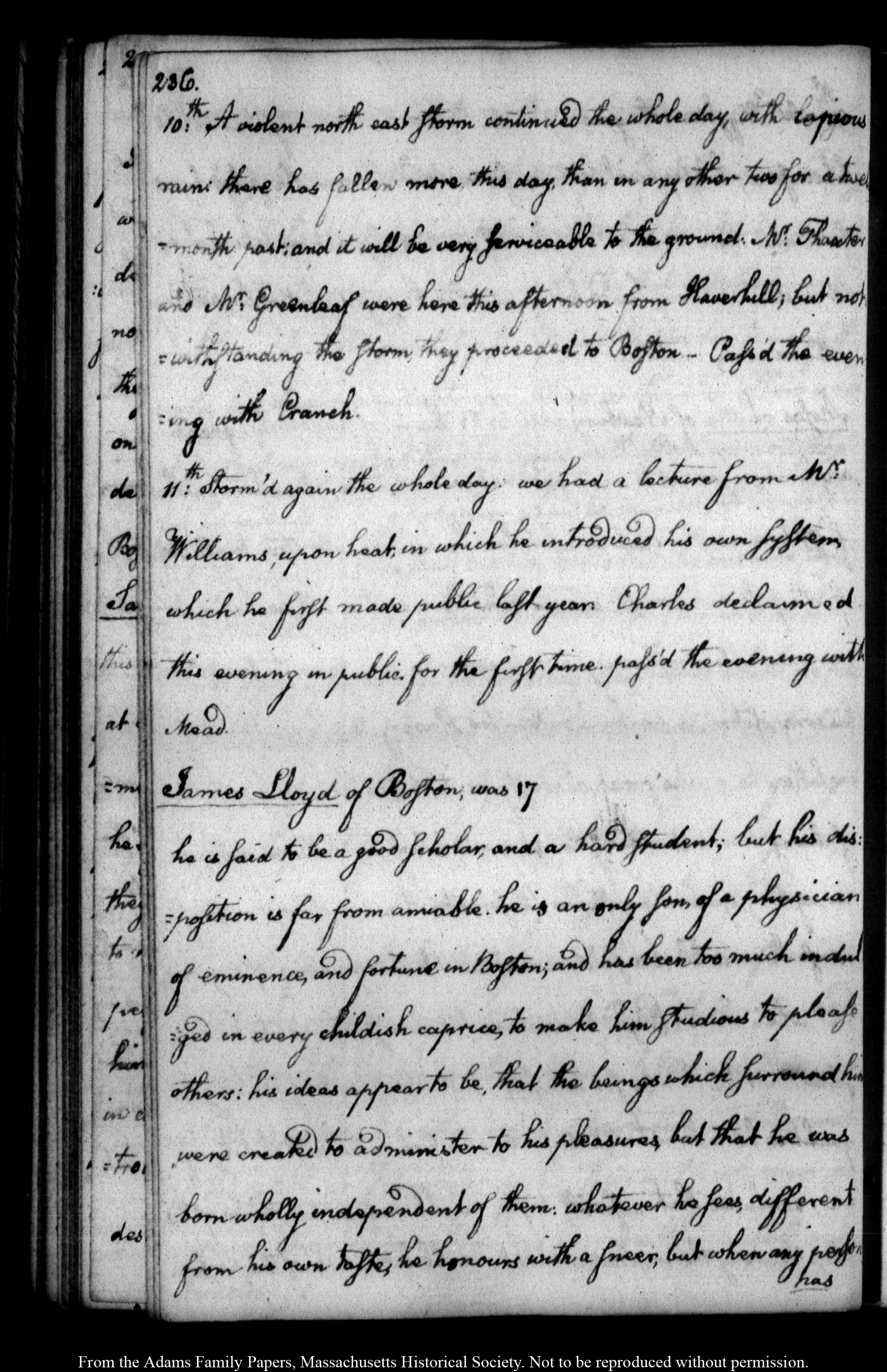 Sorry, there was an error loading the image.