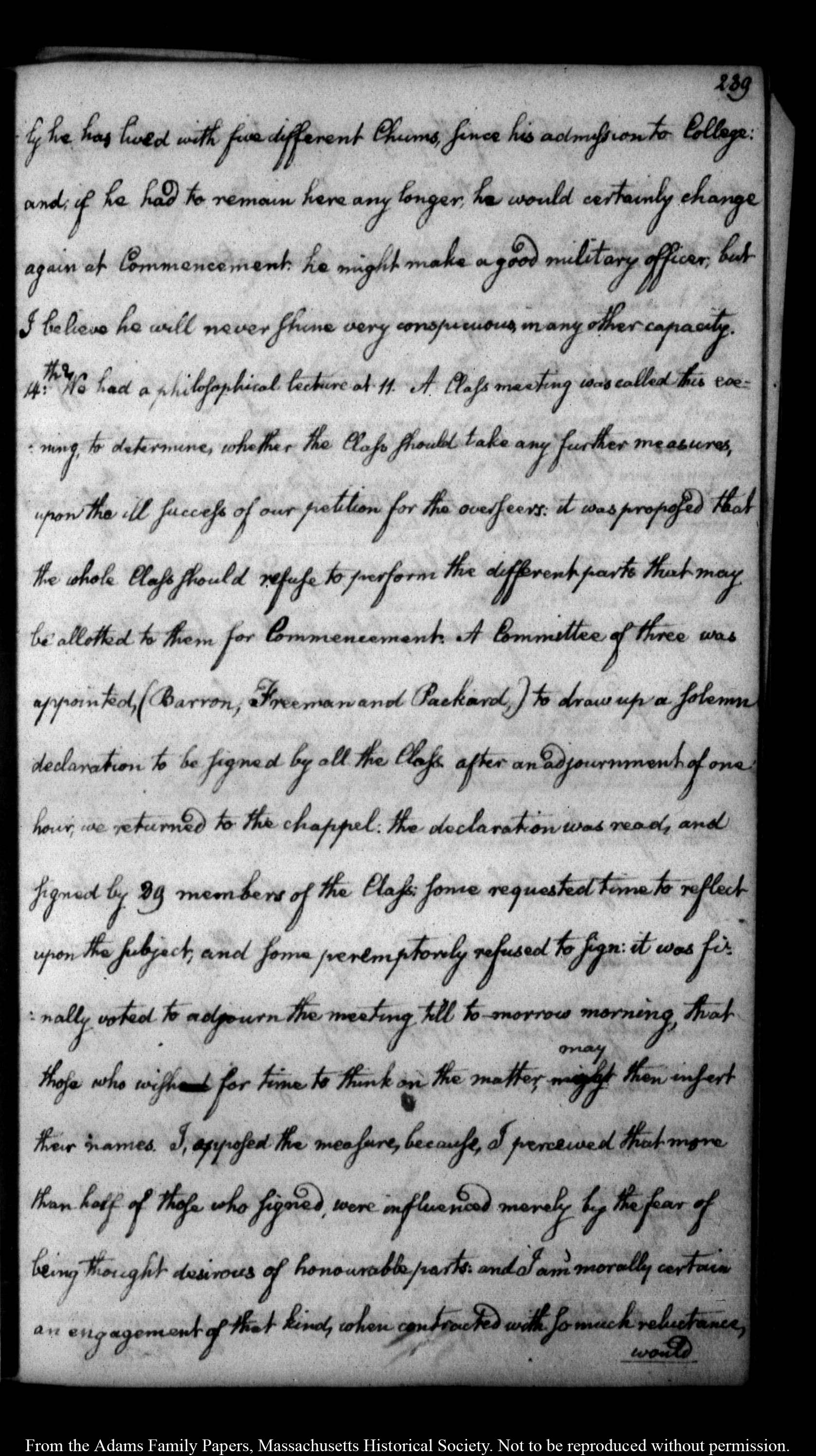 Sorry, there was an error loading the image.