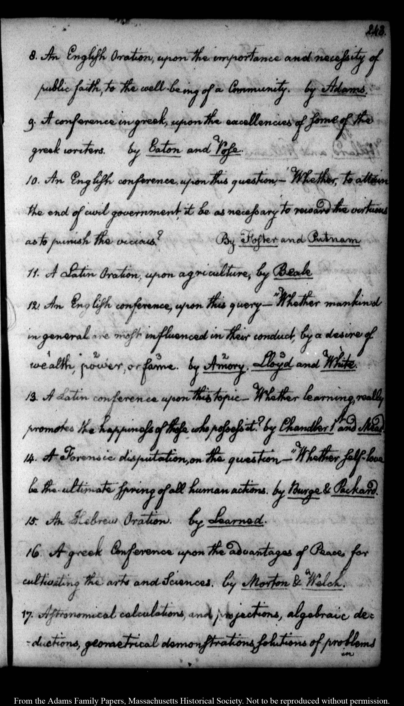 Sorry, there was an error loading the image.