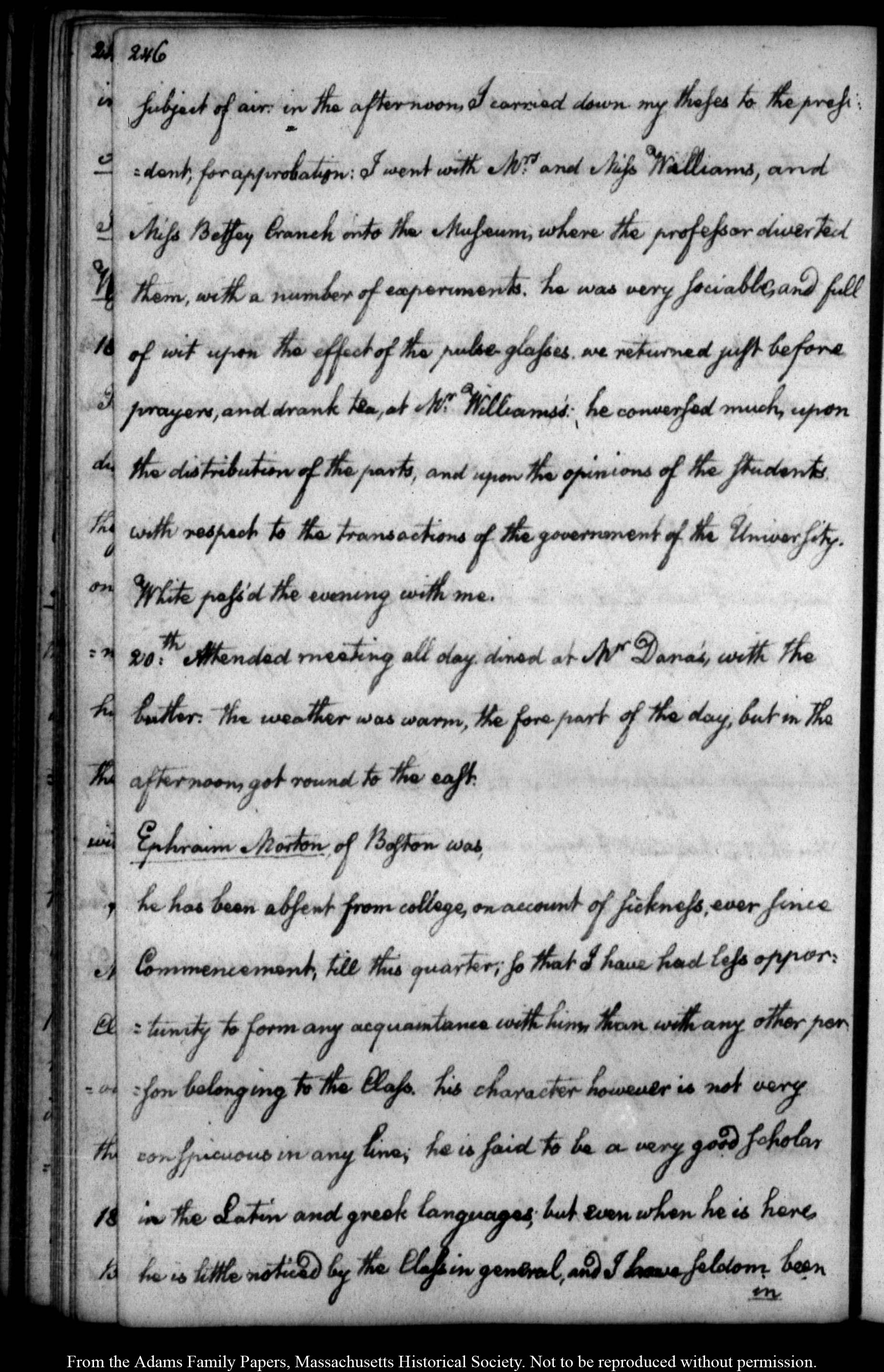 Sorry, there was an error loading the image.