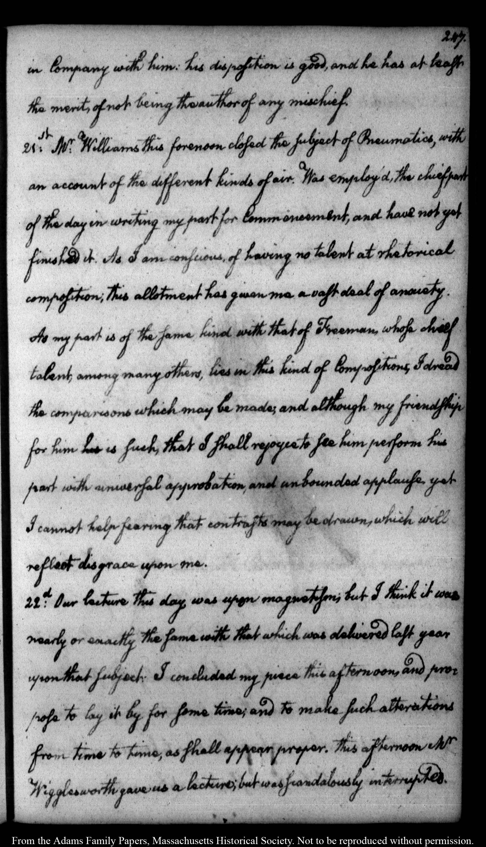 Sorry, there was an error loading the image.