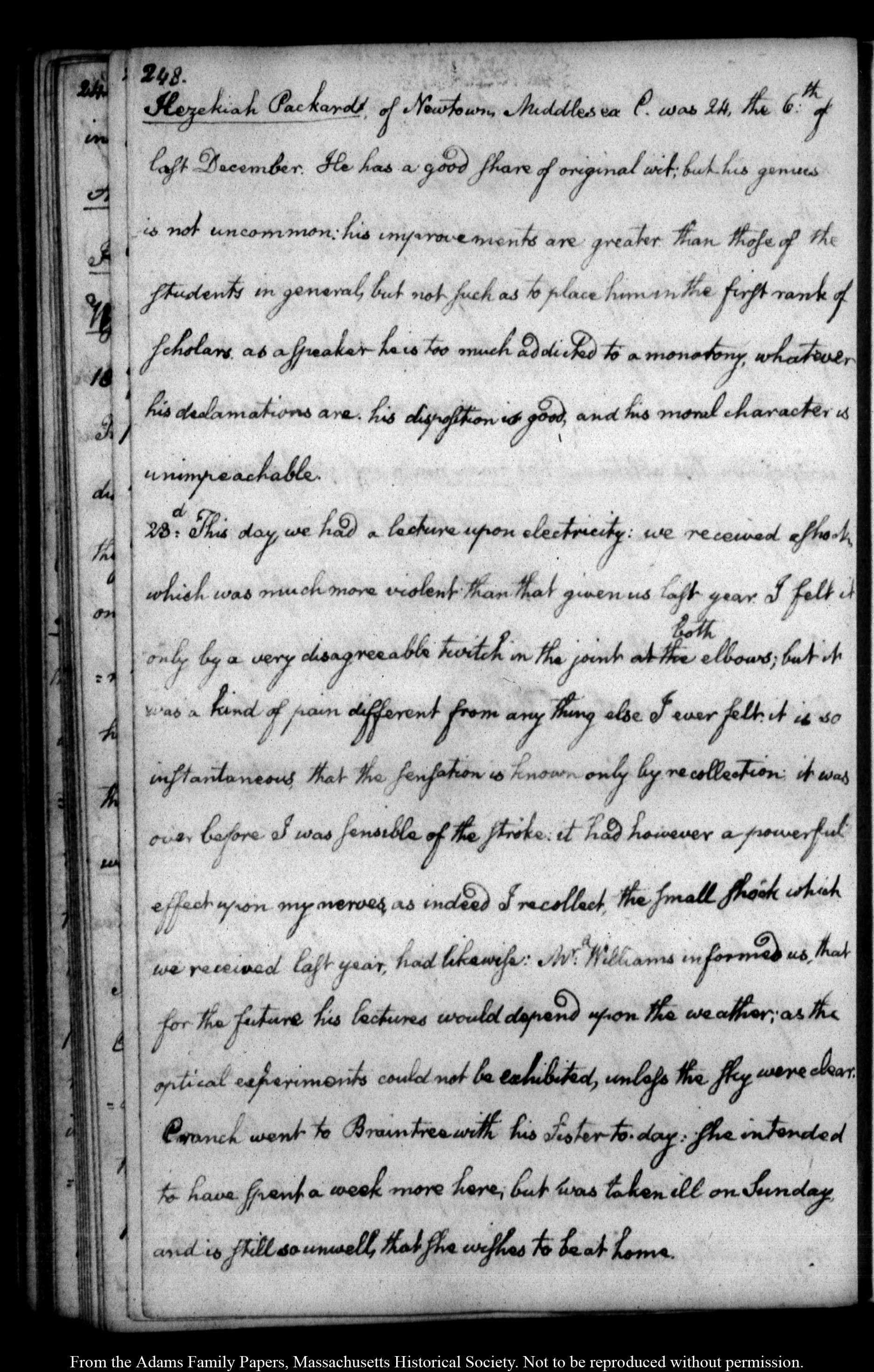 Sorry, there was an error loading the image.