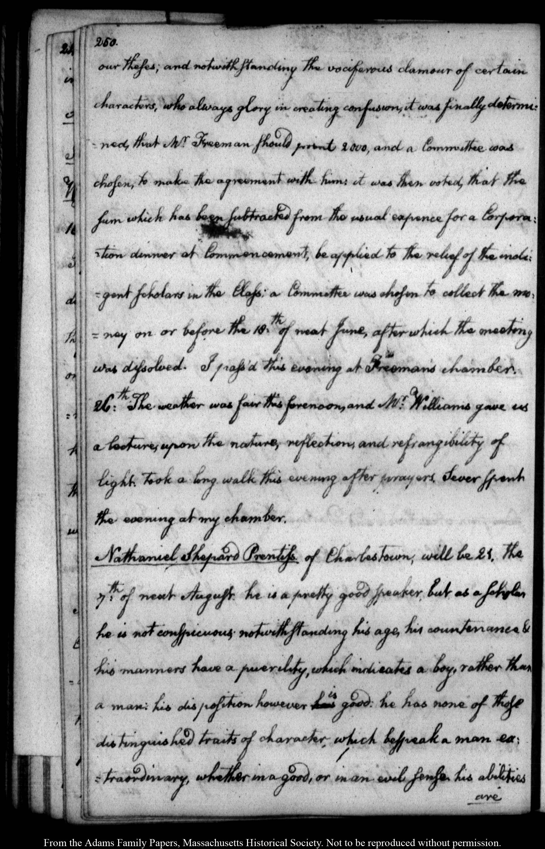 Sorry, there was an error loading the image.