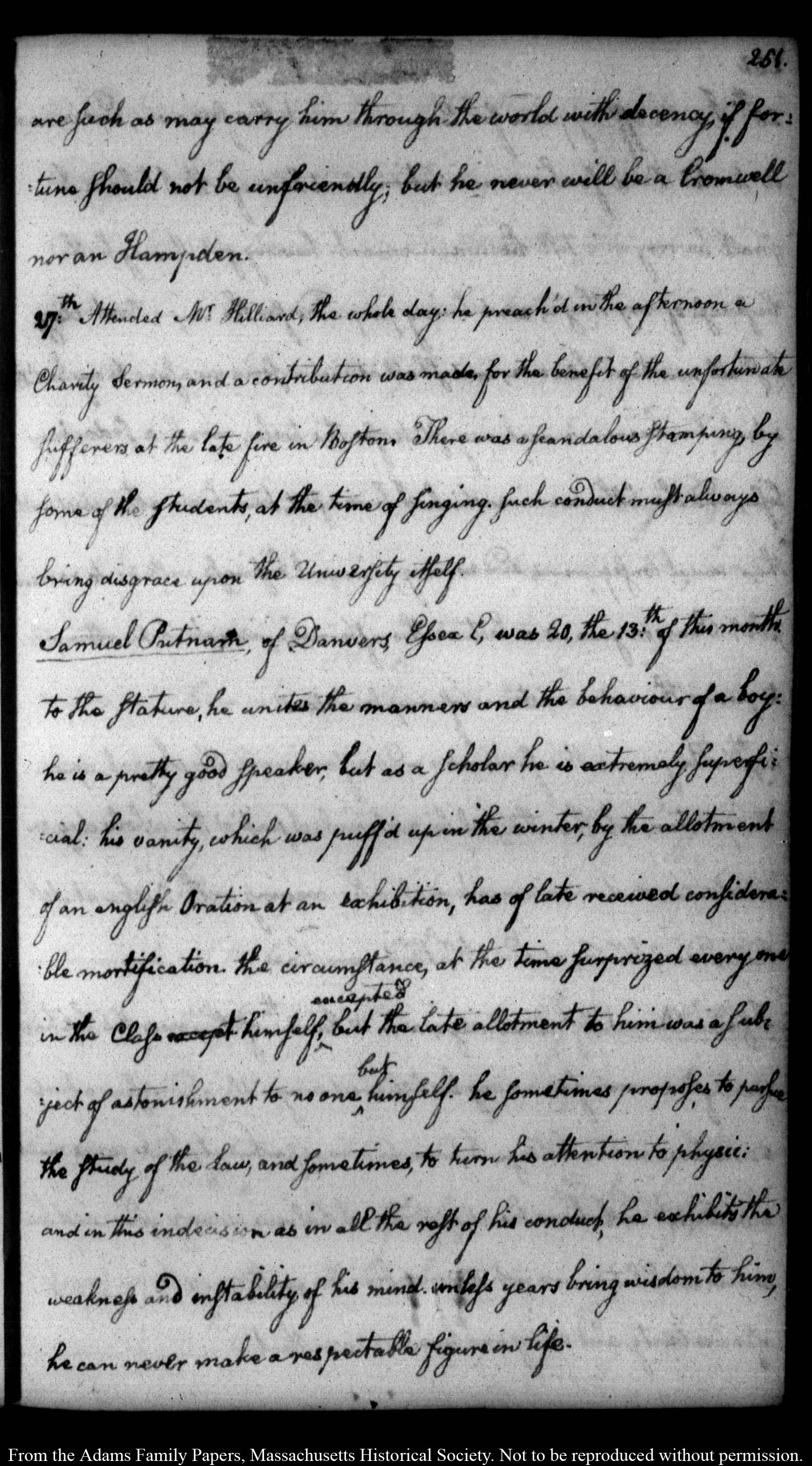 Sorry, there was an error loading the image.