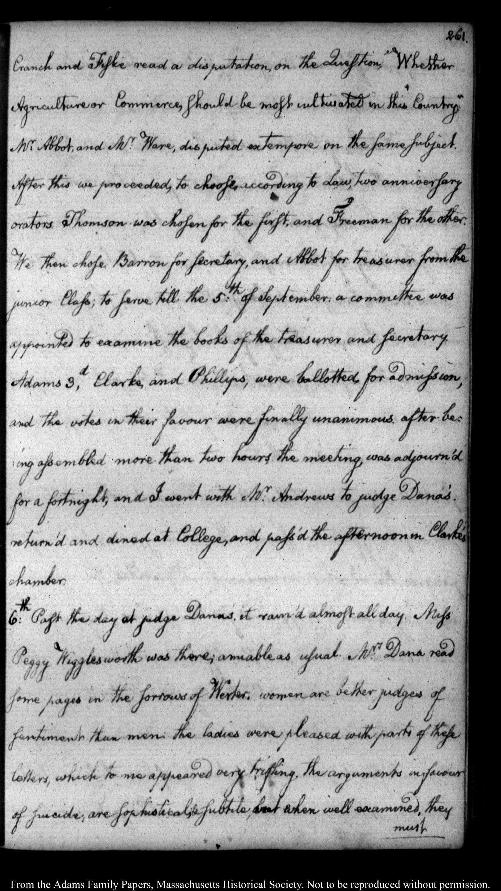 Sorry, there was an error loading the image.