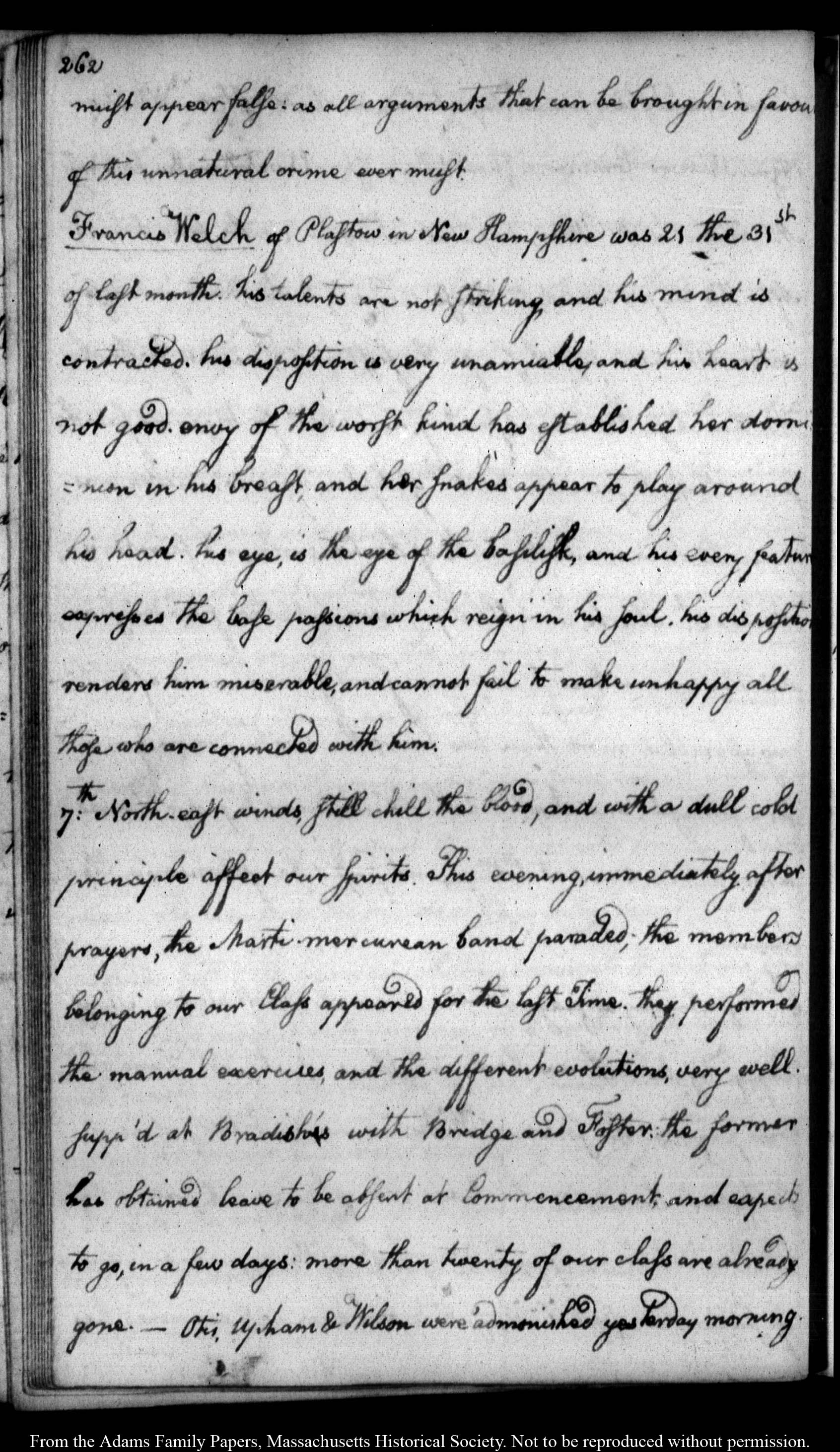 Sorry, there was an error loading the image.