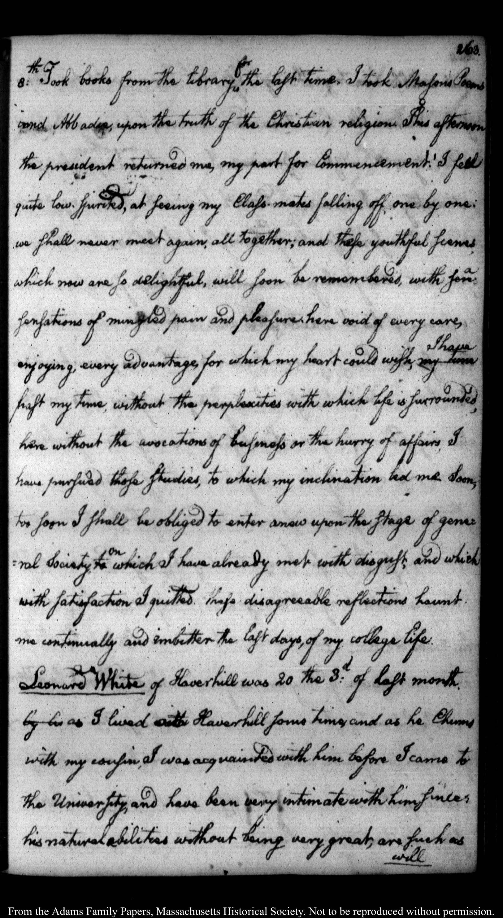 Sorry, there was an error loading the image.