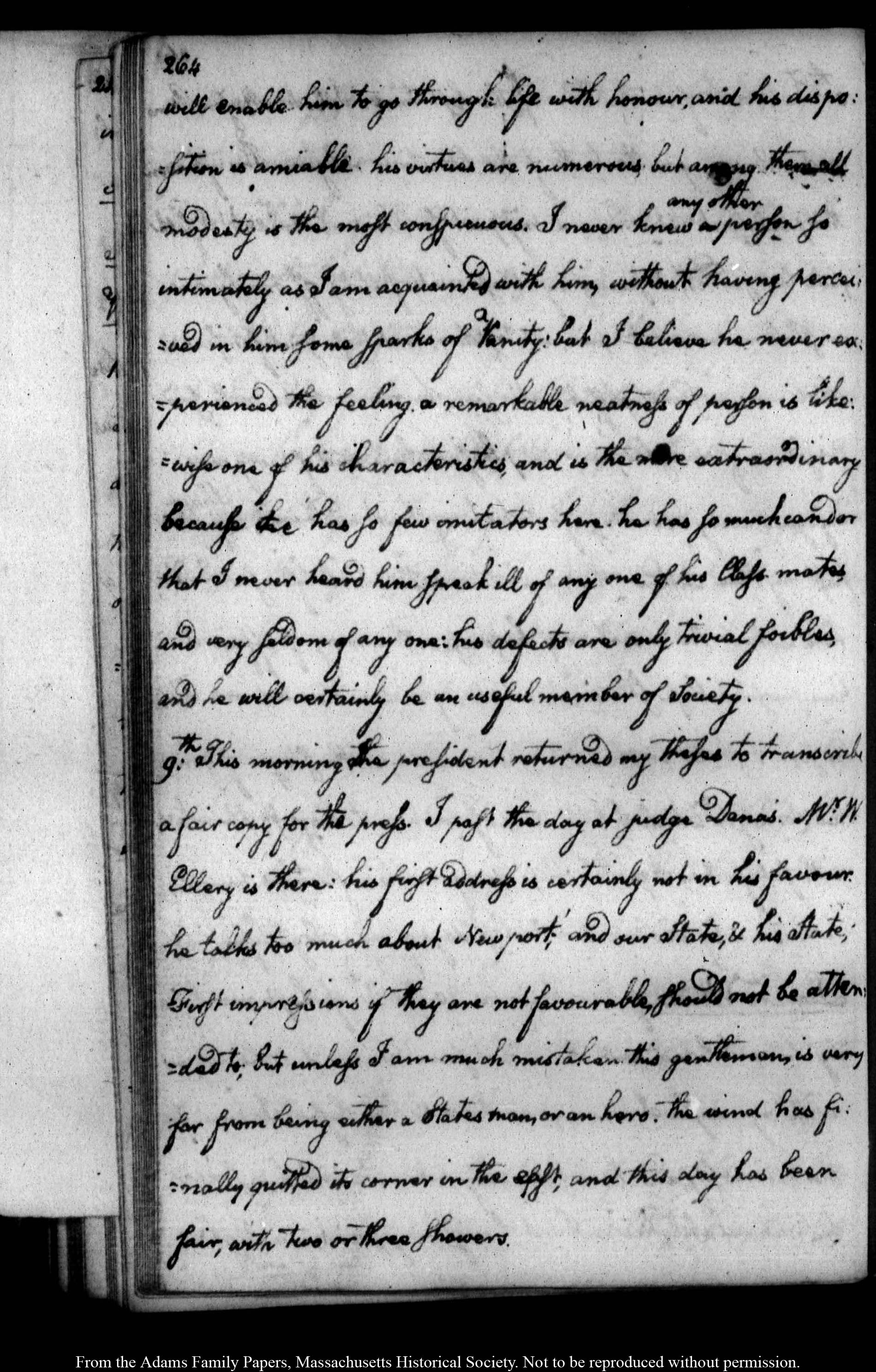 Sorry, there was an error loading the image.