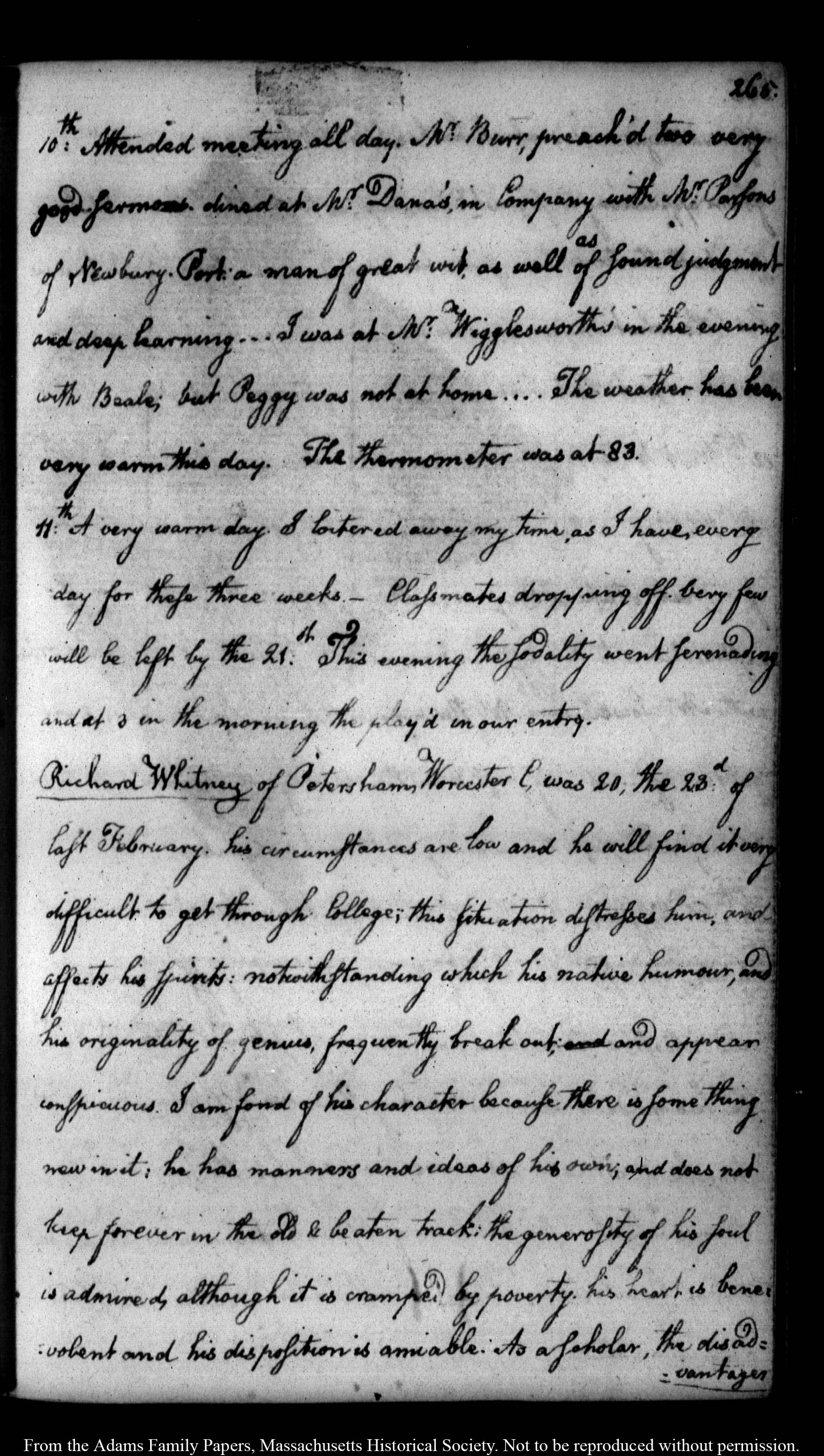 Sorry, there was an error loading the image.