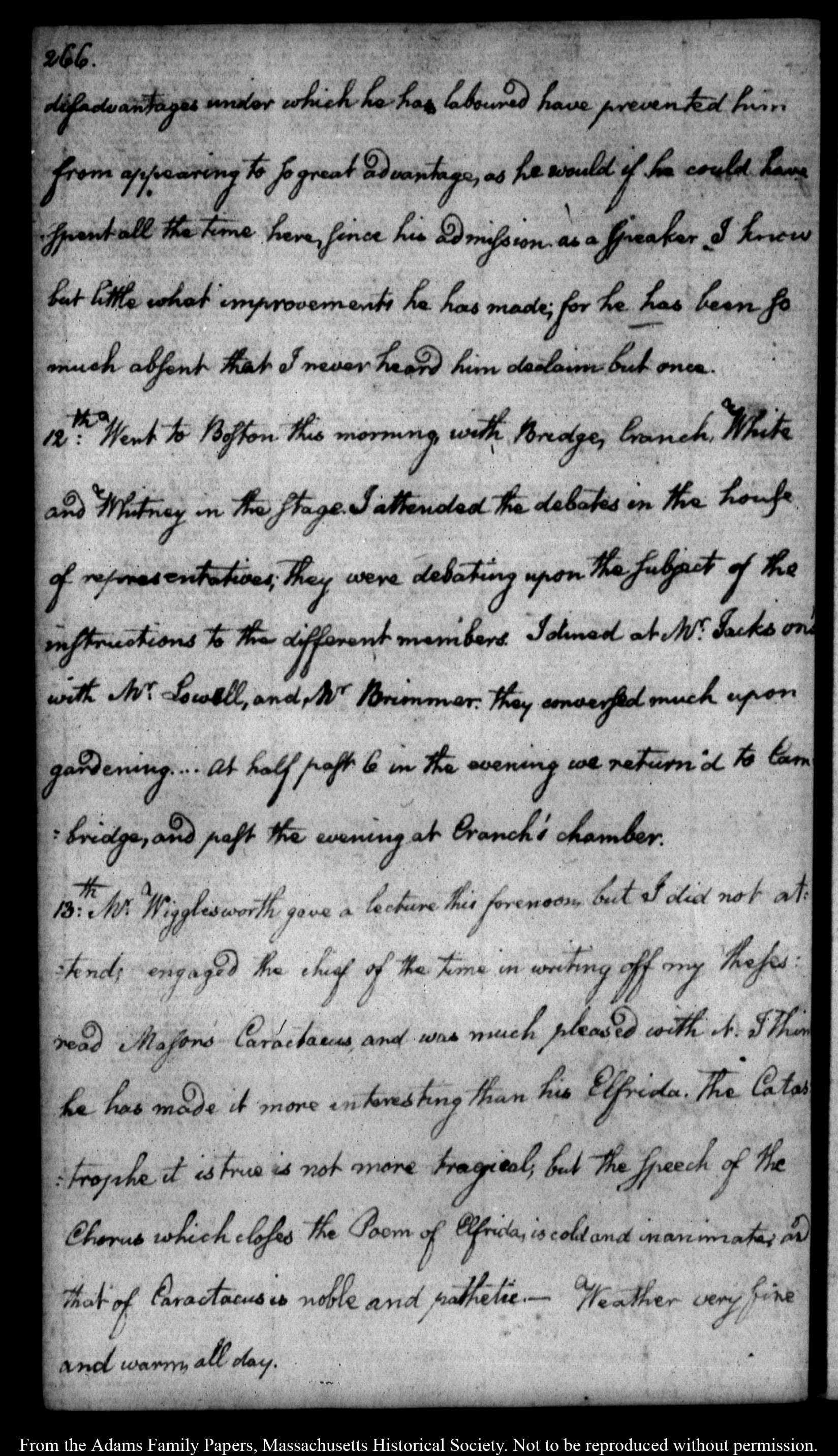 Sorry, there was an error loading the image.