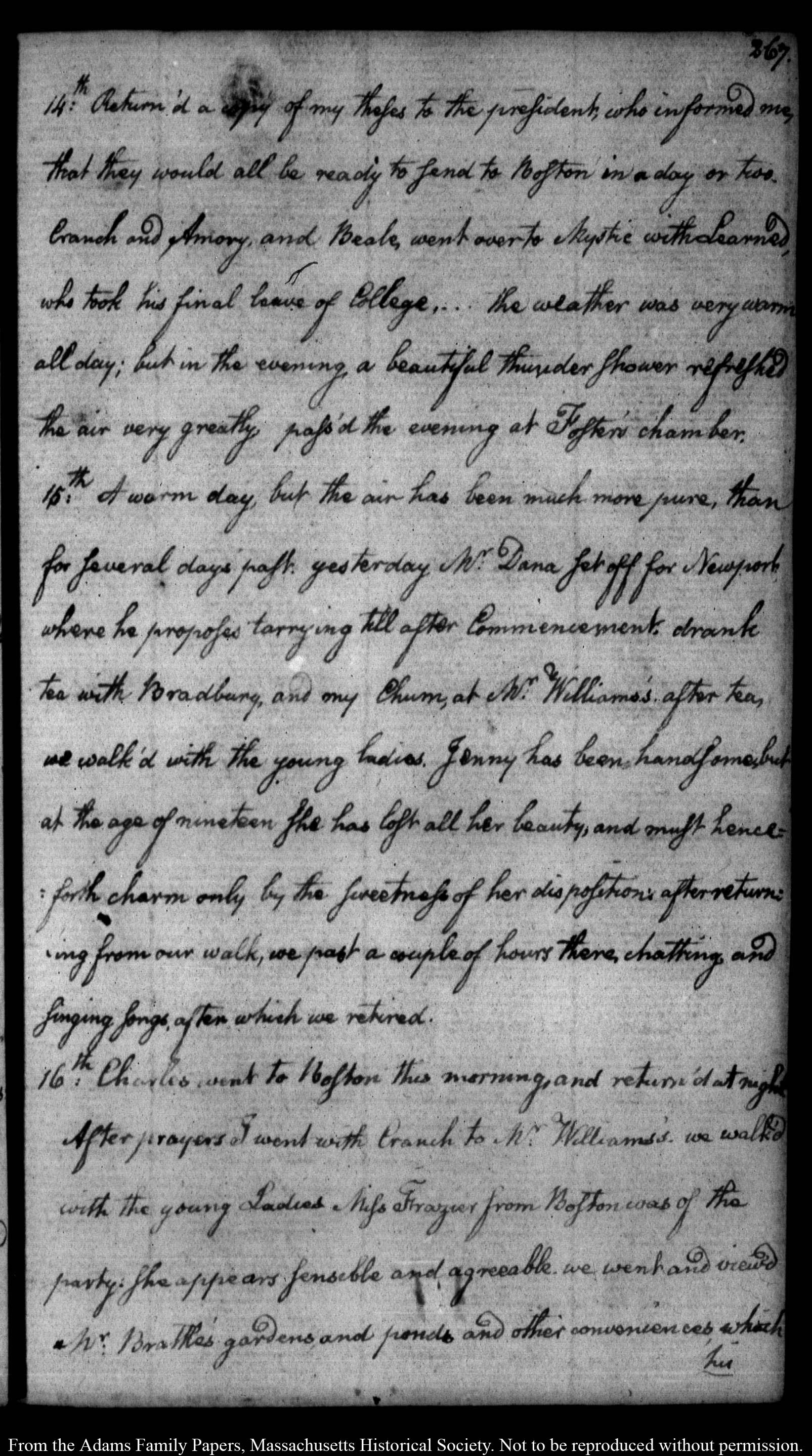 Sorry, there was an error loading the image.