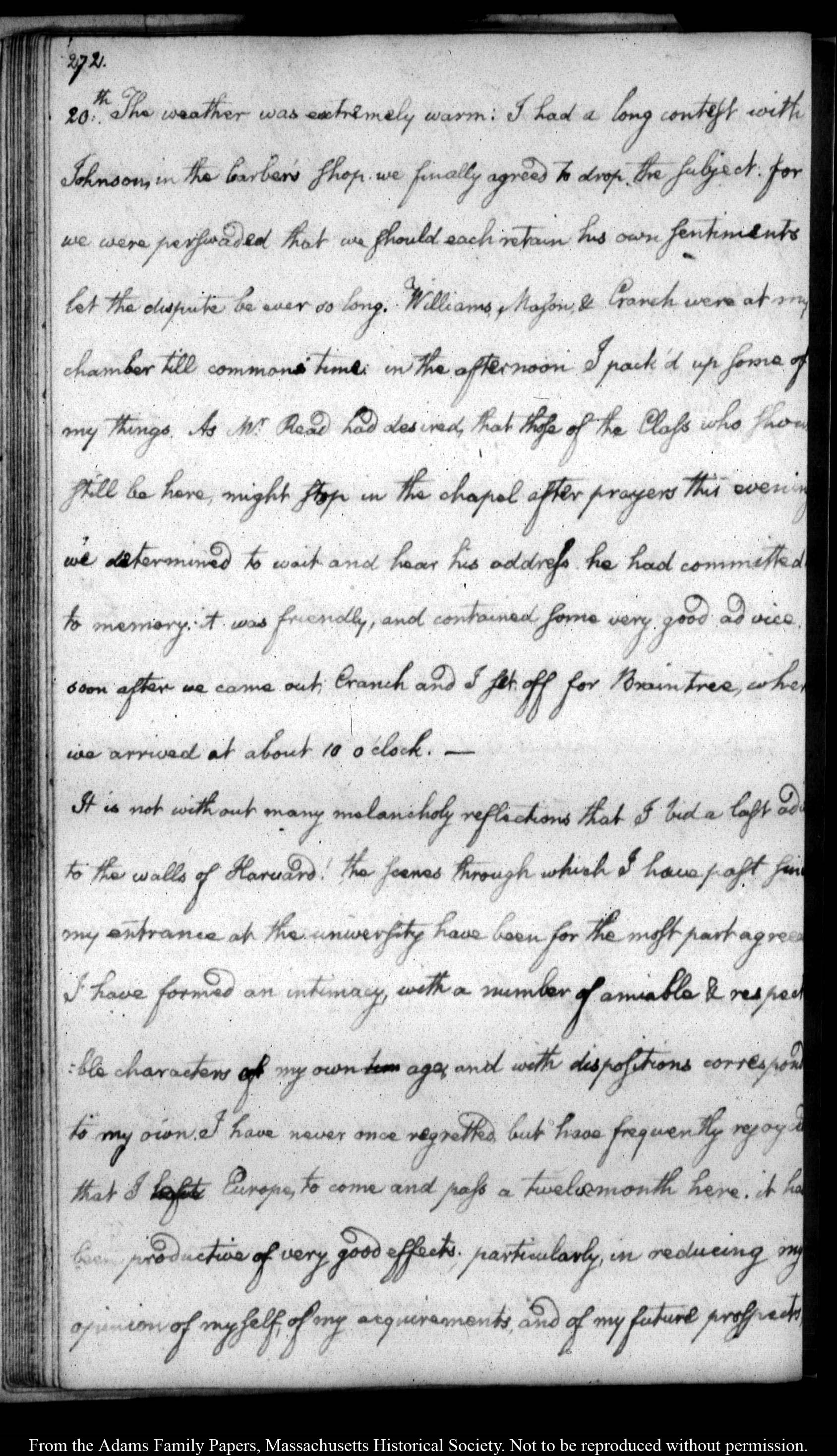 Sorry, there was an error loading the image.