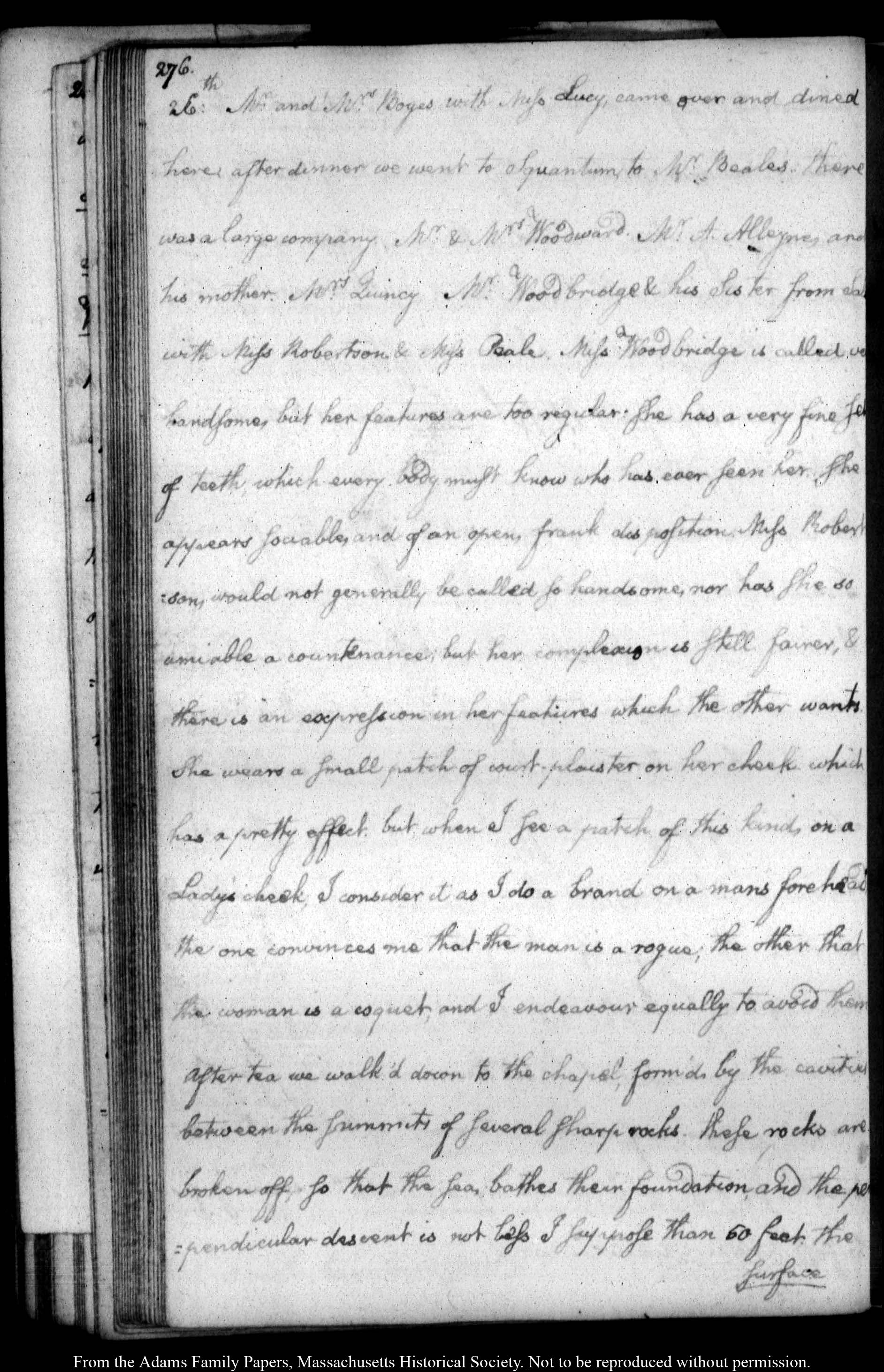 Sorry, there was an error loading the image.