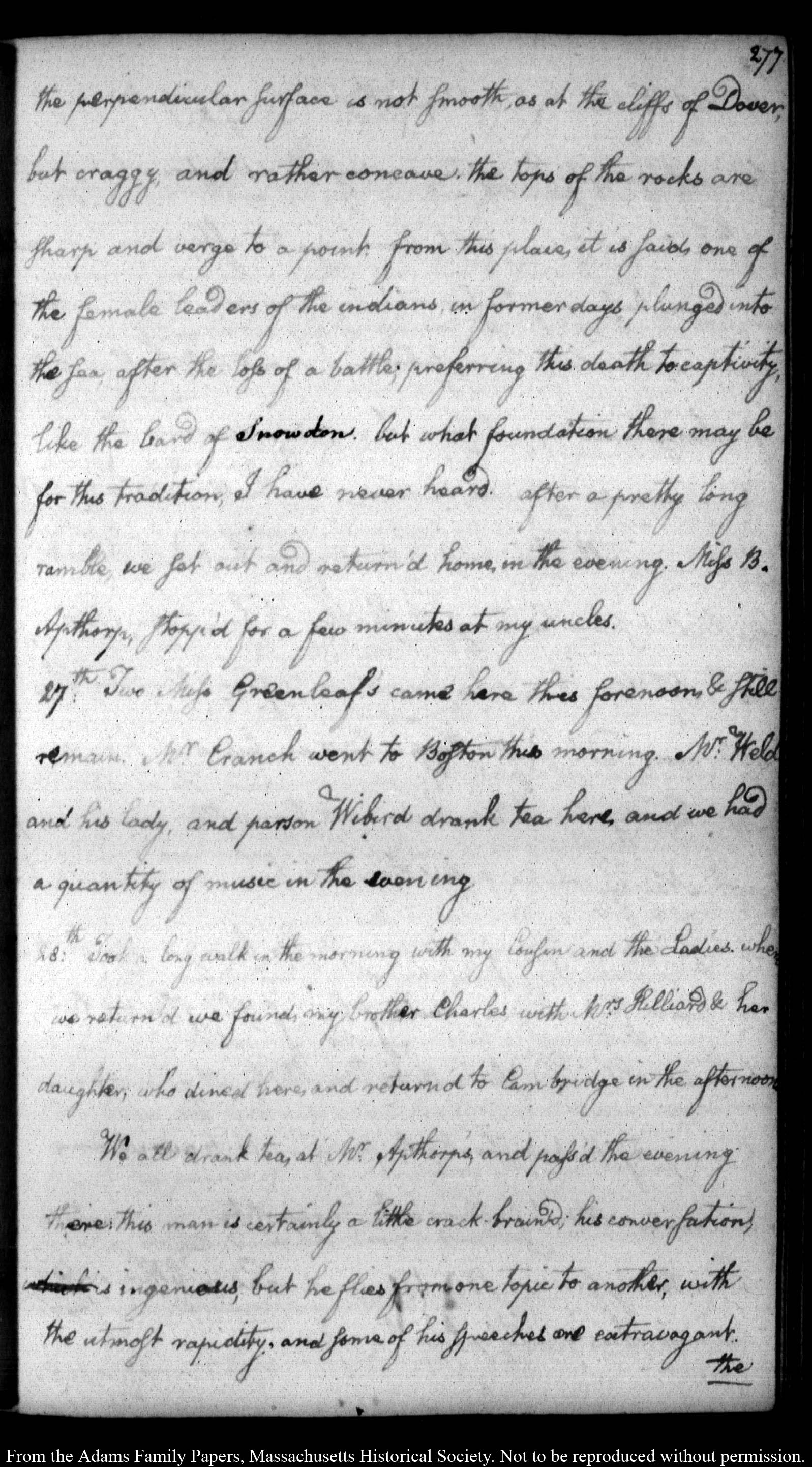 Sorry, there was an error loading the image.