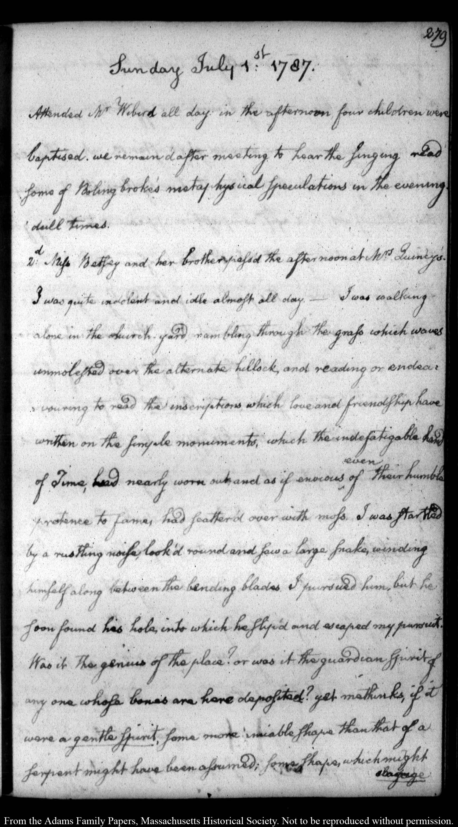 Sorry, there was an error loading the image.