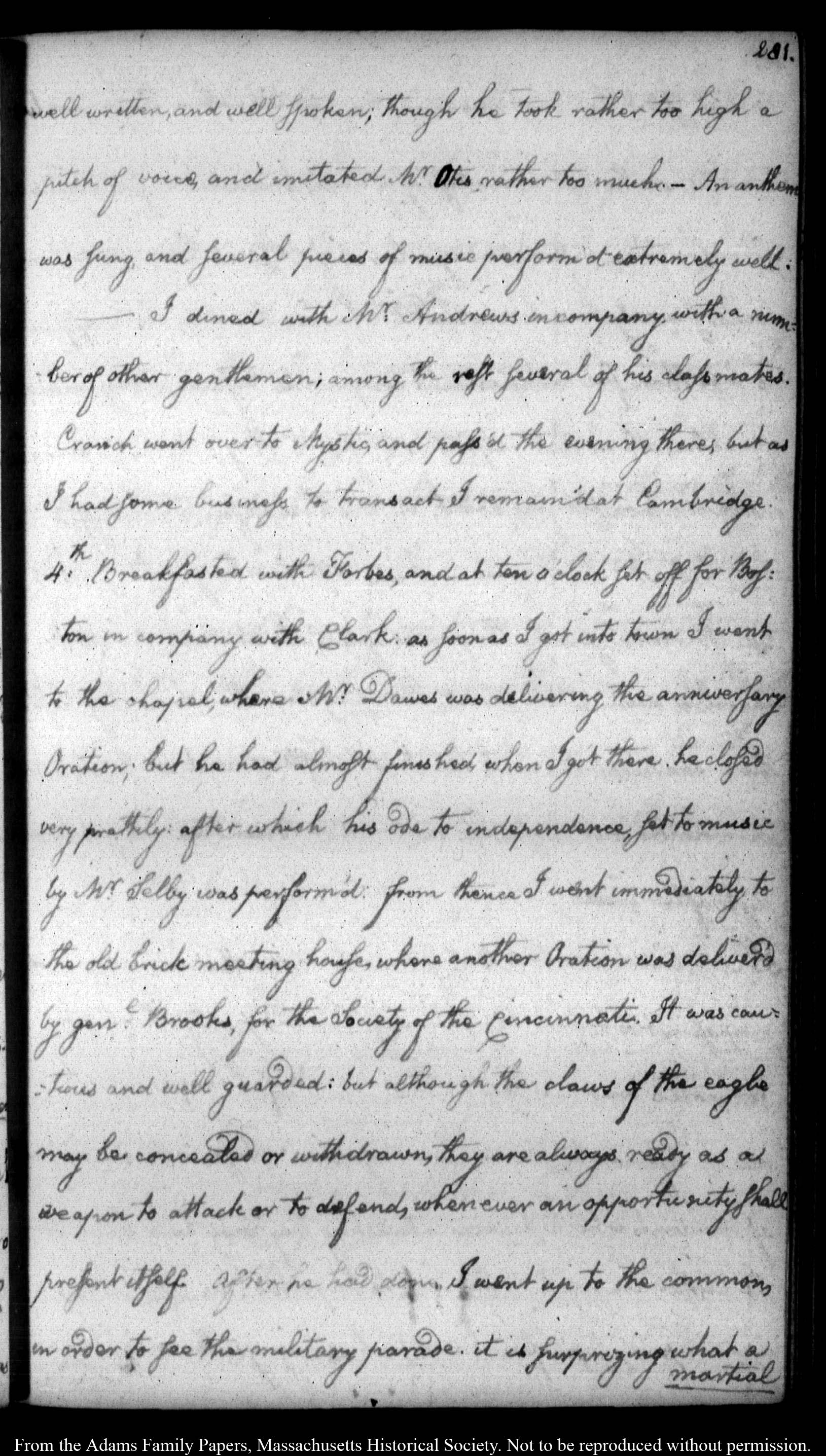 Sorry, there was an error loading the image.