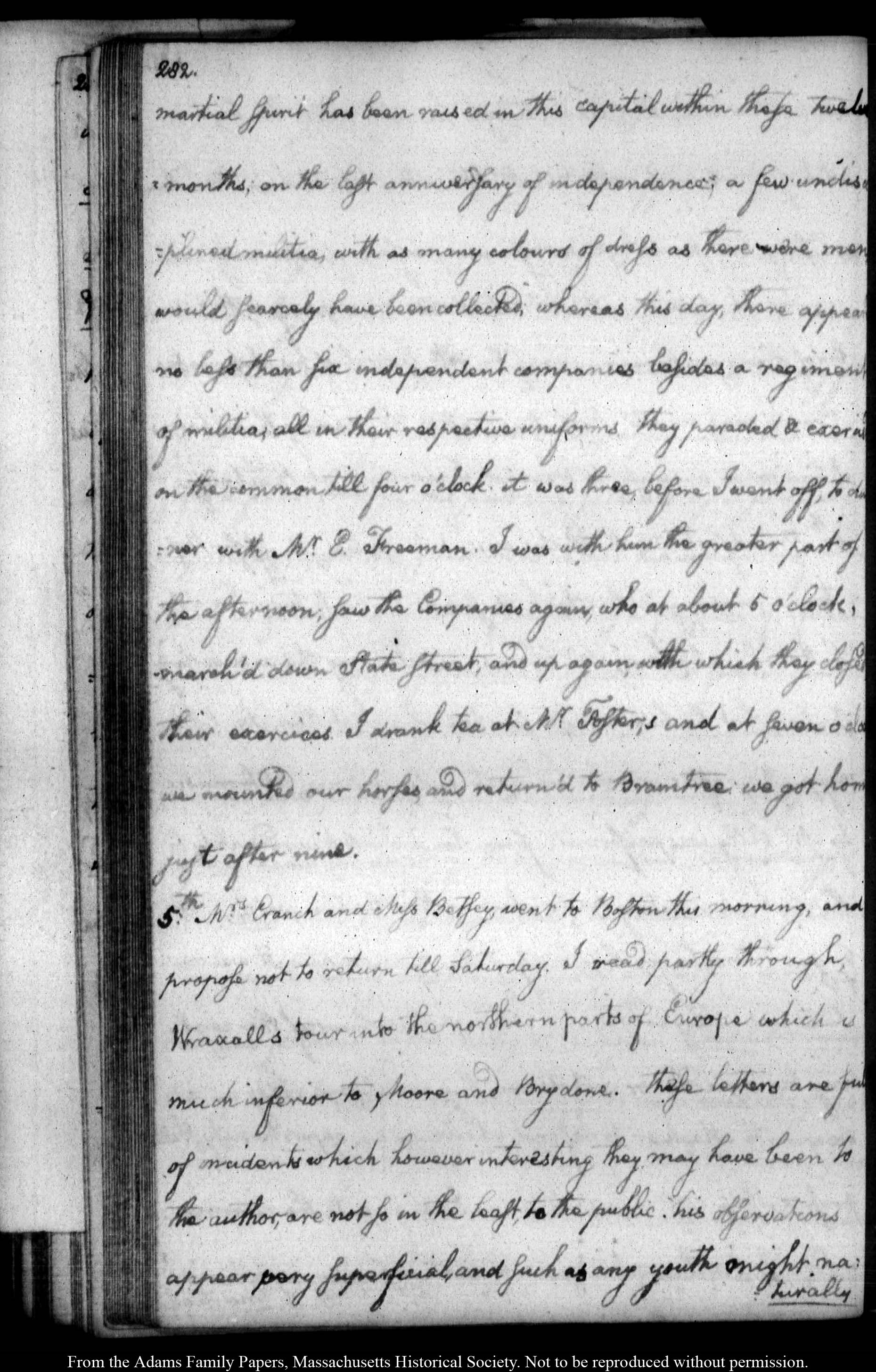 Sorry, there was an error loading the image.